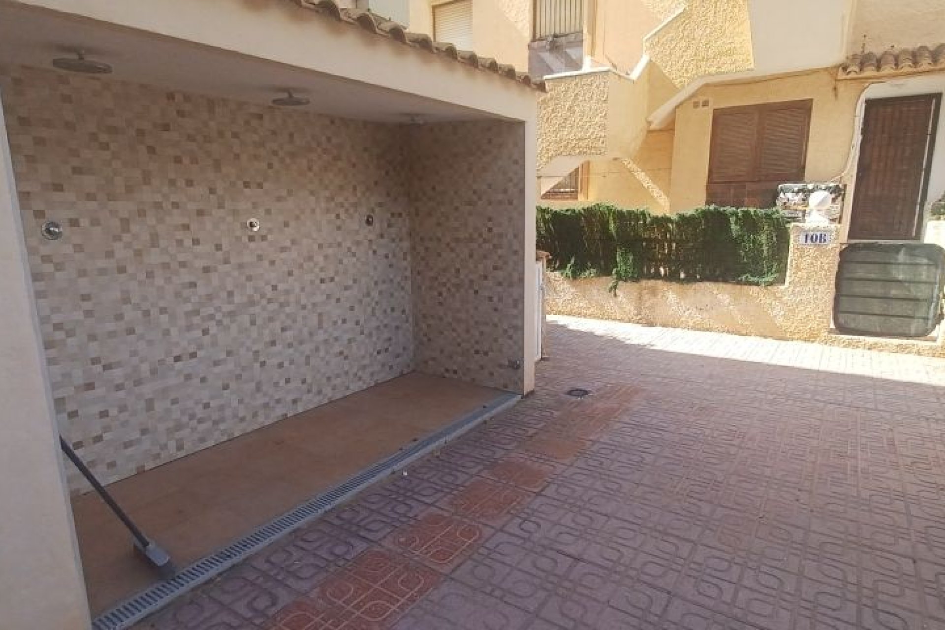 Wiederverkauf - Bungalow -
Torrevieja - Costa Blanca