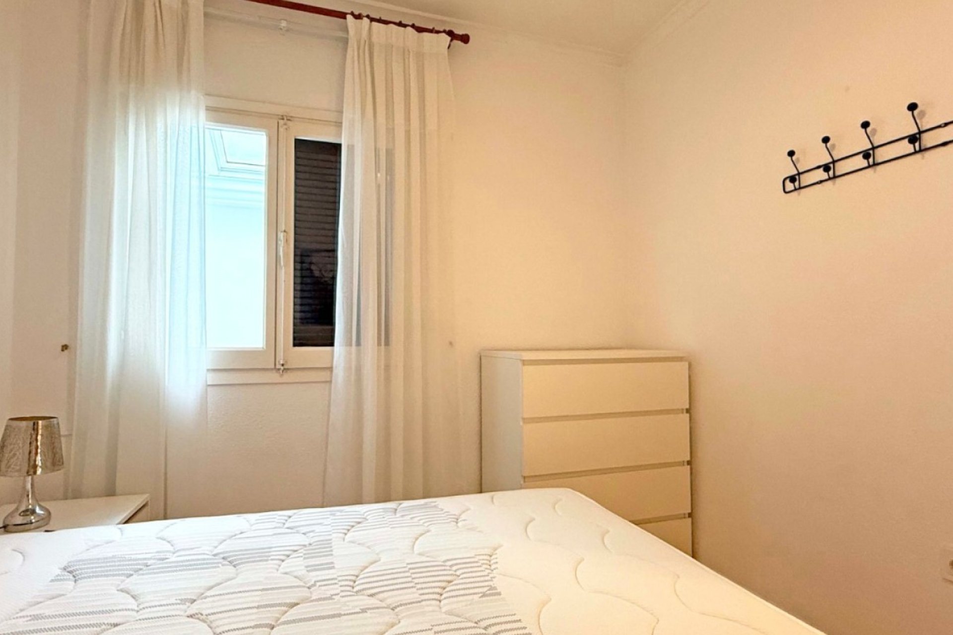 Wiederverkauf - Bungalow -
Torrevieja - Costa Blanca