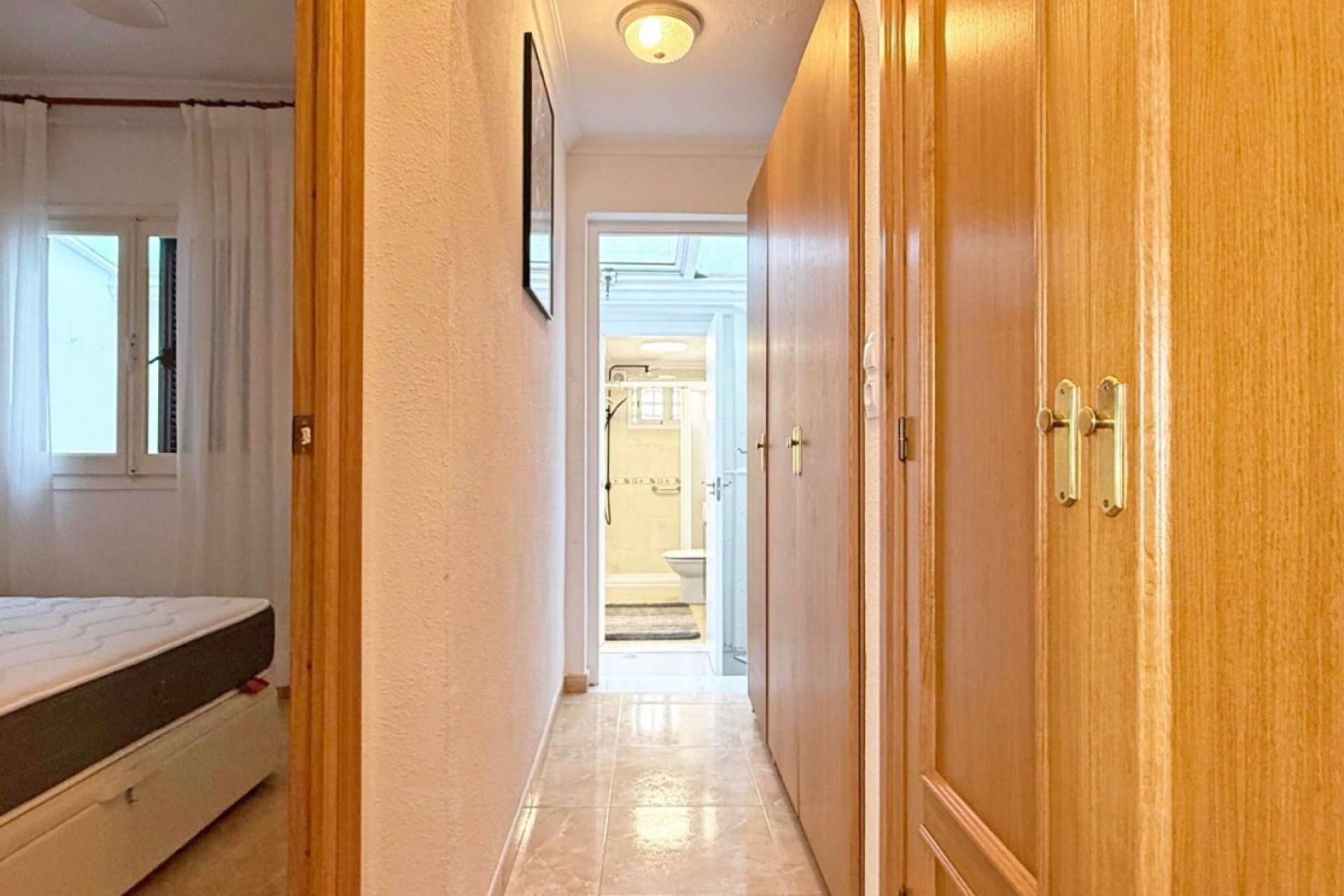 Wiederverkauf - Bungalow -
Torrevieja - Costa Blanca