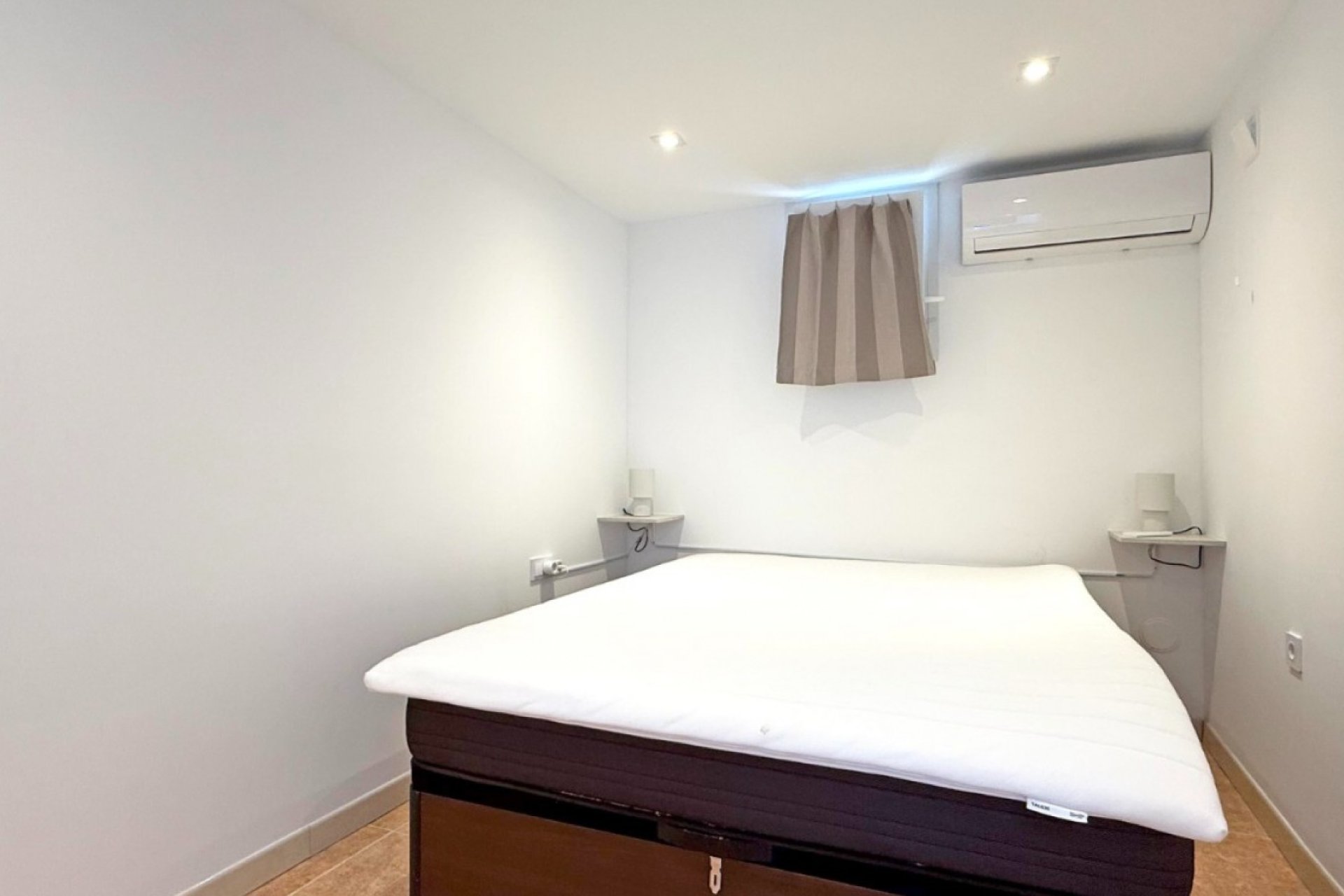 Wiederverkauf - Bungalow -
Torrevieja - Costa Blanca