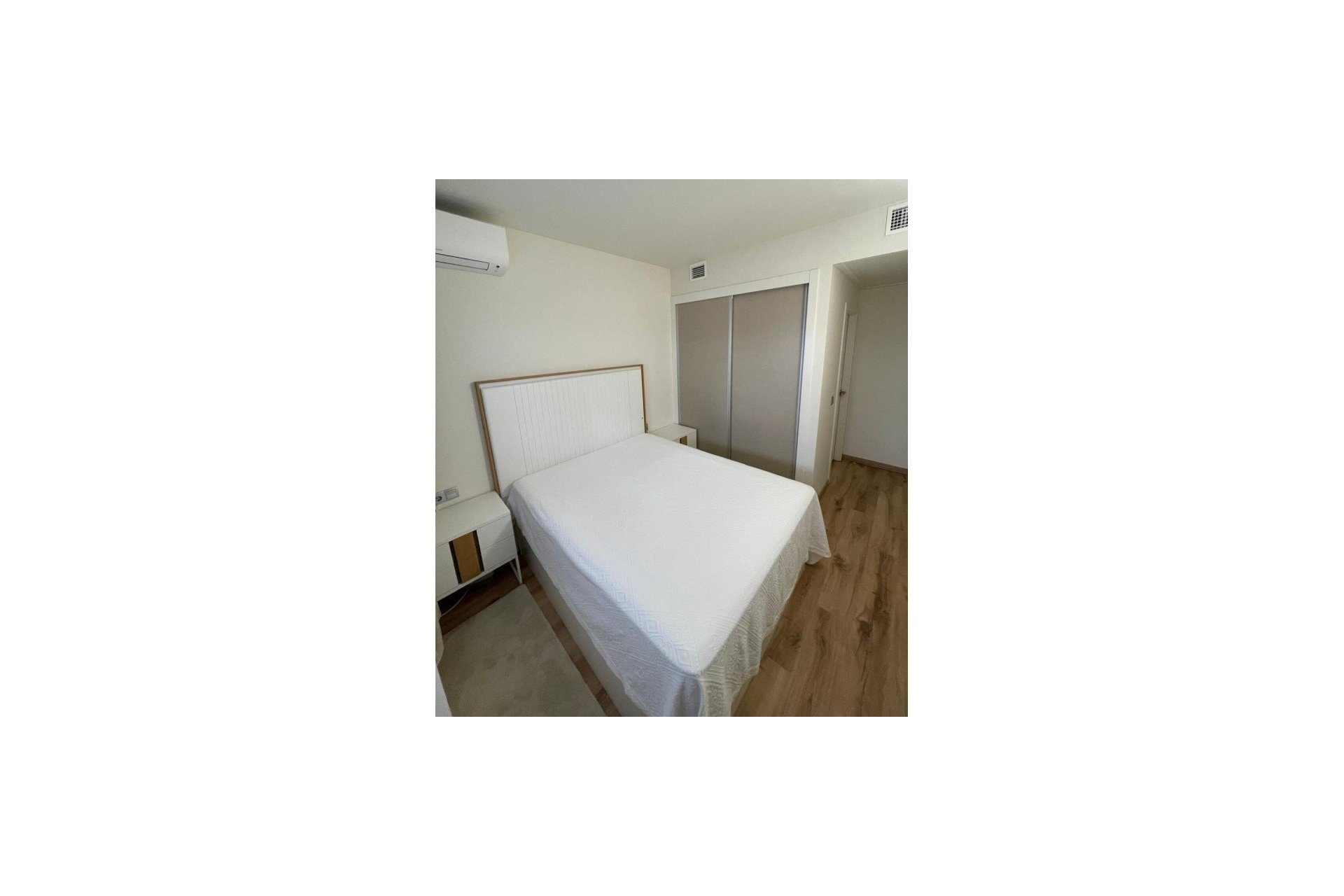 Wiederverkauf - Bungalow -
Torrevieja - Costa Blanca