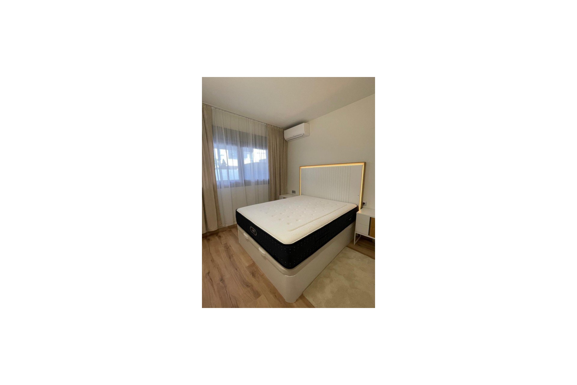 Wiederverkauf - Bungalow -
Torrevieja - Costa Blanca