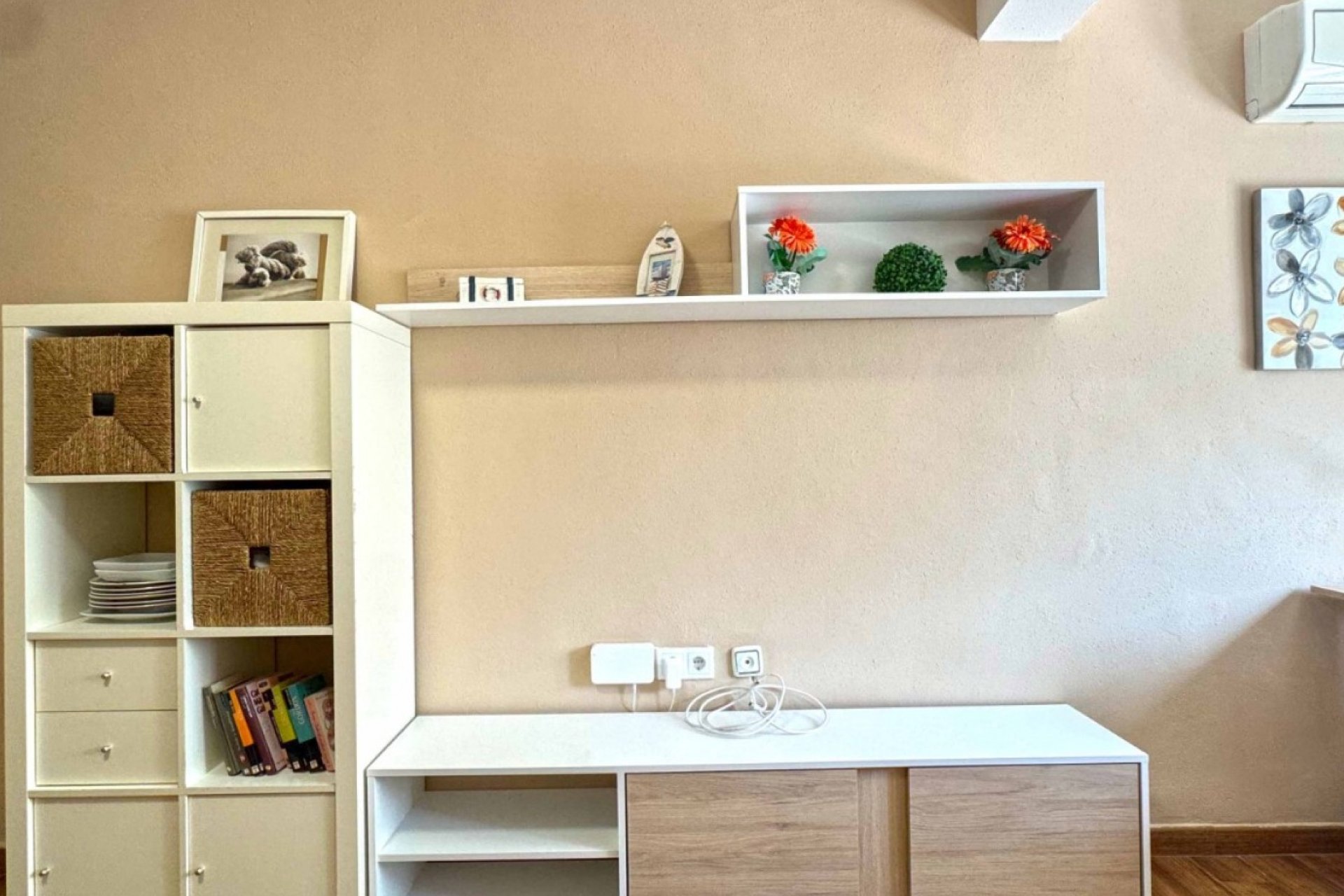 Wiederverkauf - Bungalow -
Torrevieja - Costa Blanca
