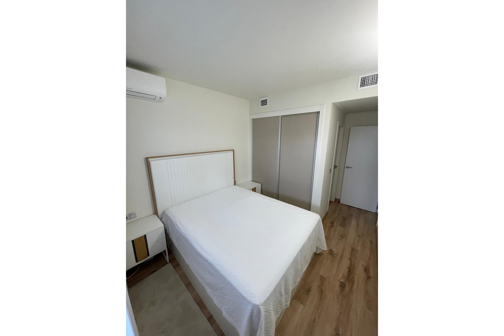 Wiederverkauf - Bungalow -
Torrevieja - Costa Blanca