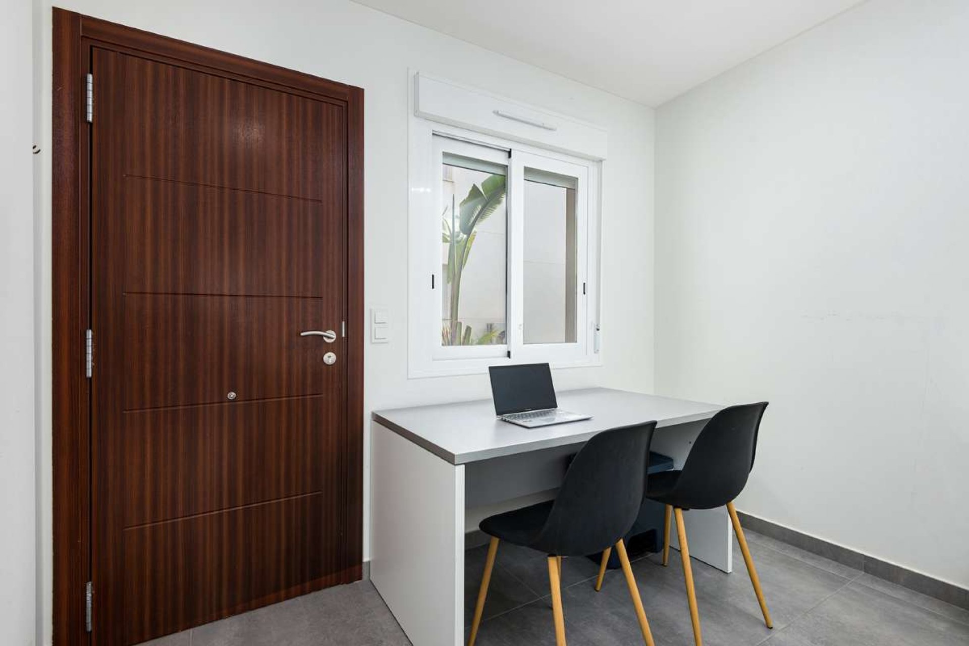 Wiederverkauf - Bungalow -
Torrevieja - Costa Blanca