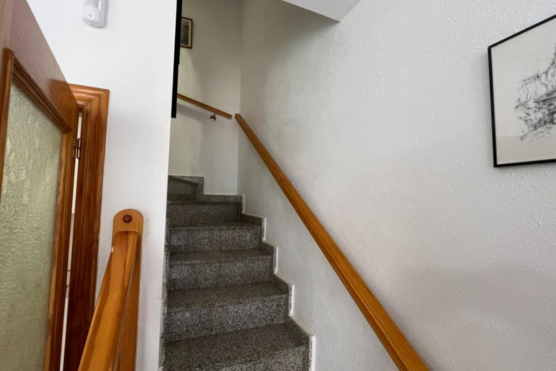 Wiederverkauf - Bungalow -
Torrevieja - Costa Blanca