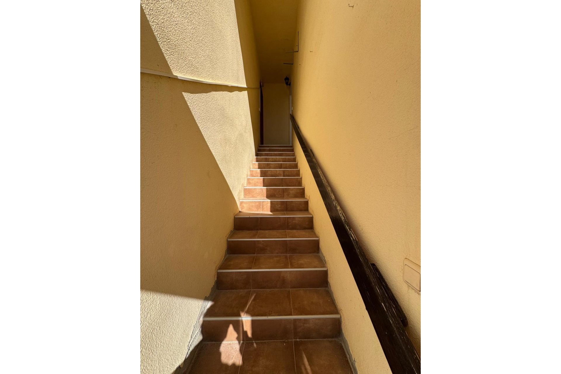 Wiederverkauf - Bungalow -
Torrevieja - Costa Blanca