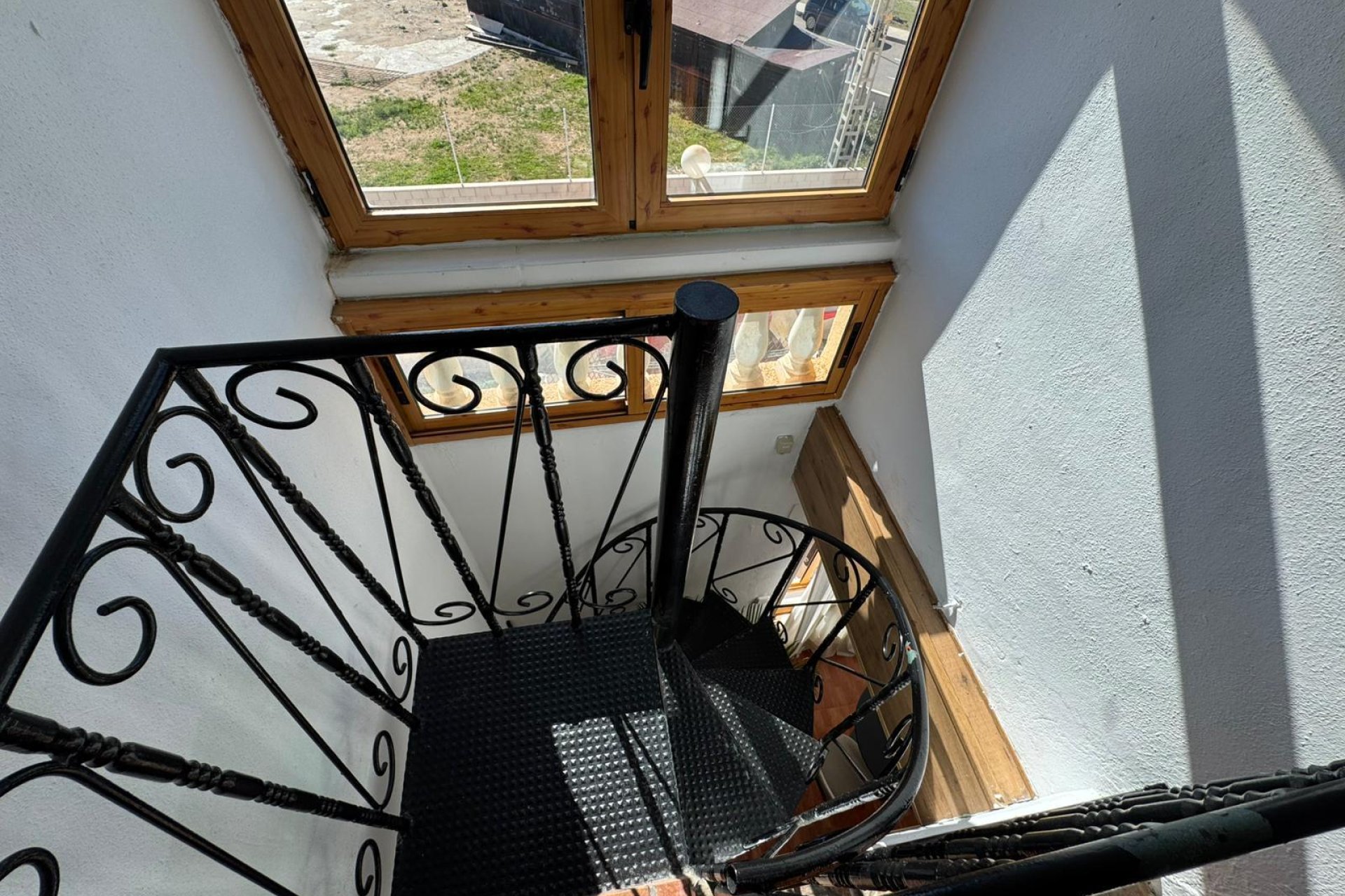 Wiederverkauf - Bungalow -
Torrevieja - Costa Blanca