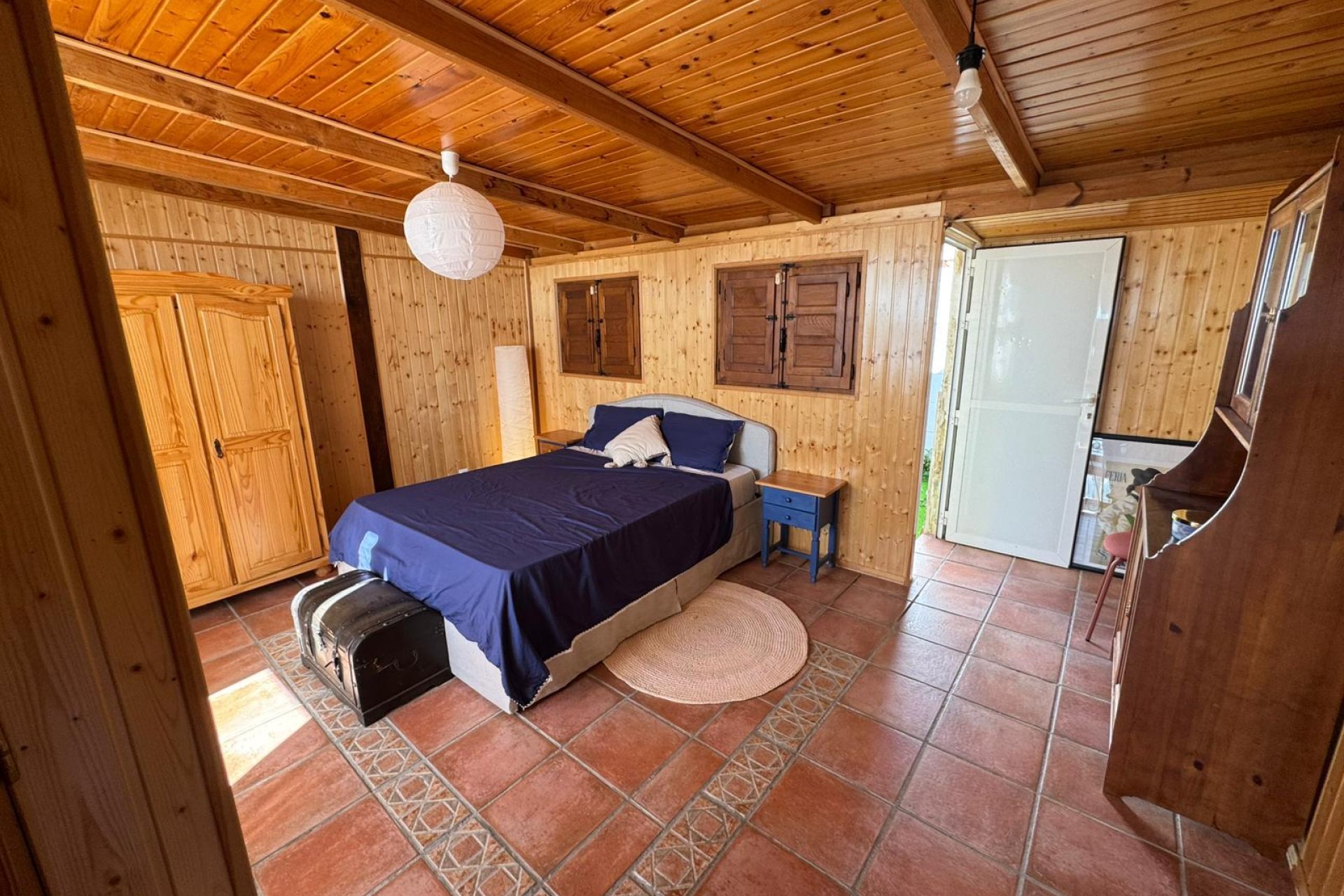 Wiederverkauf - Bungalow -
Torrevieja - Costa Blanca