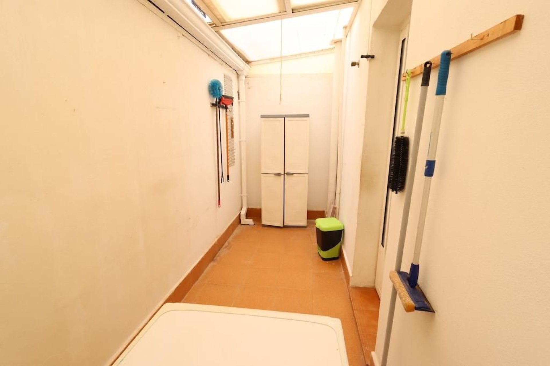 Wiederverkauf - Bungalow -
Torrevieja - Costa Blanca