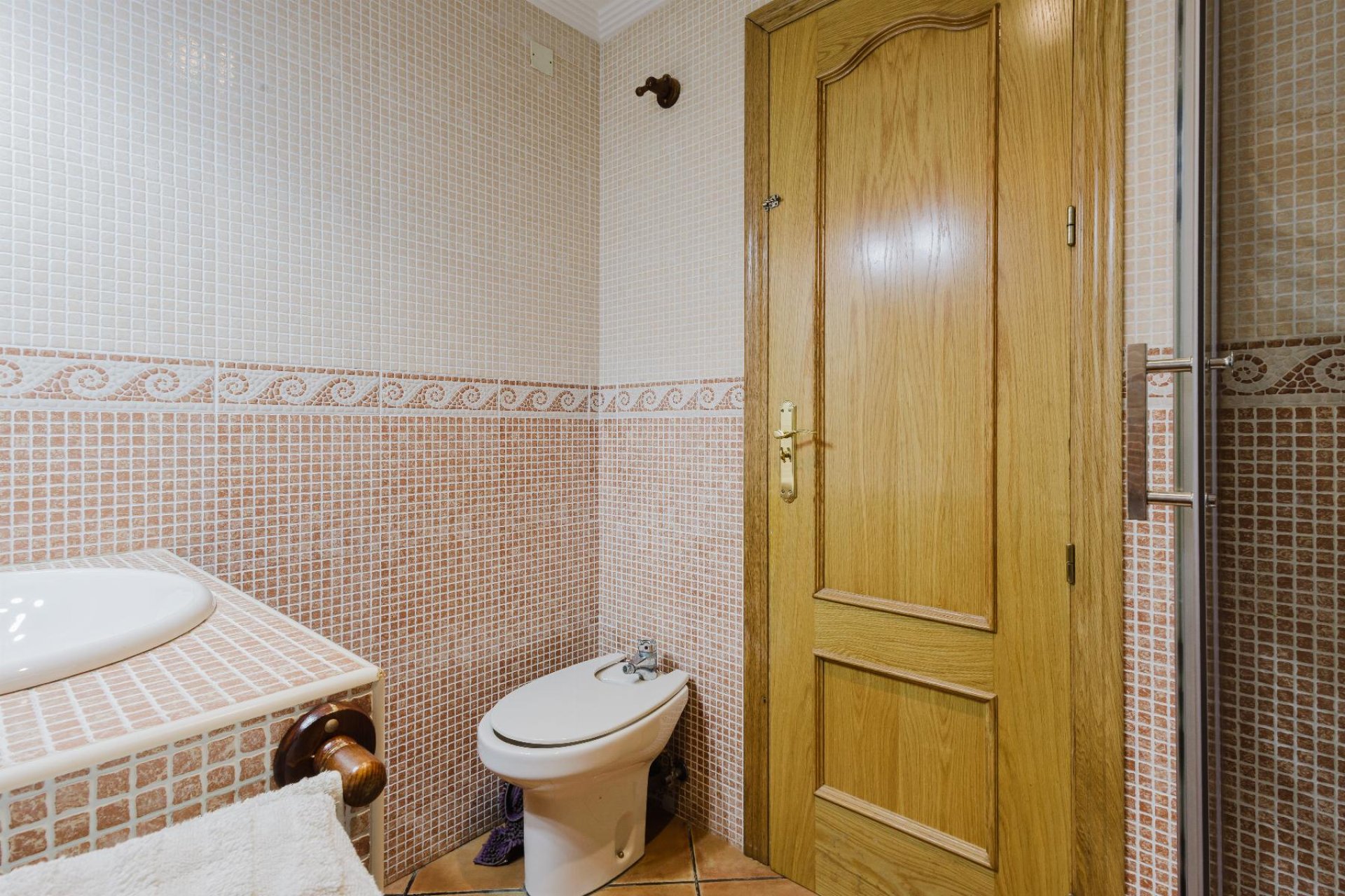 Wiederverkauf - Bungalow -
Torrevieja - Costa Blanca