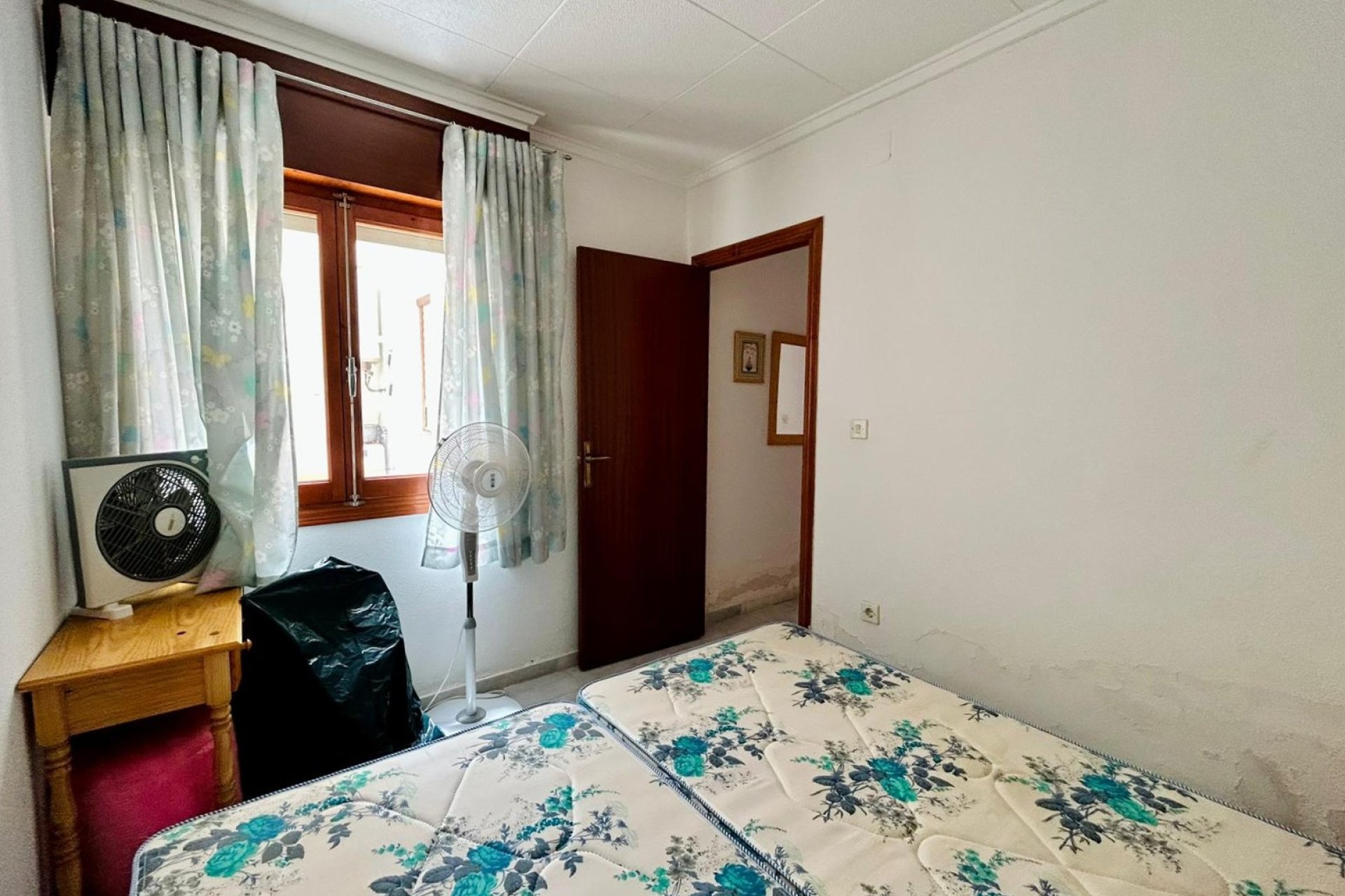 Wiederverkauf - Bungalow -
Torrevieja - Costa Blanca