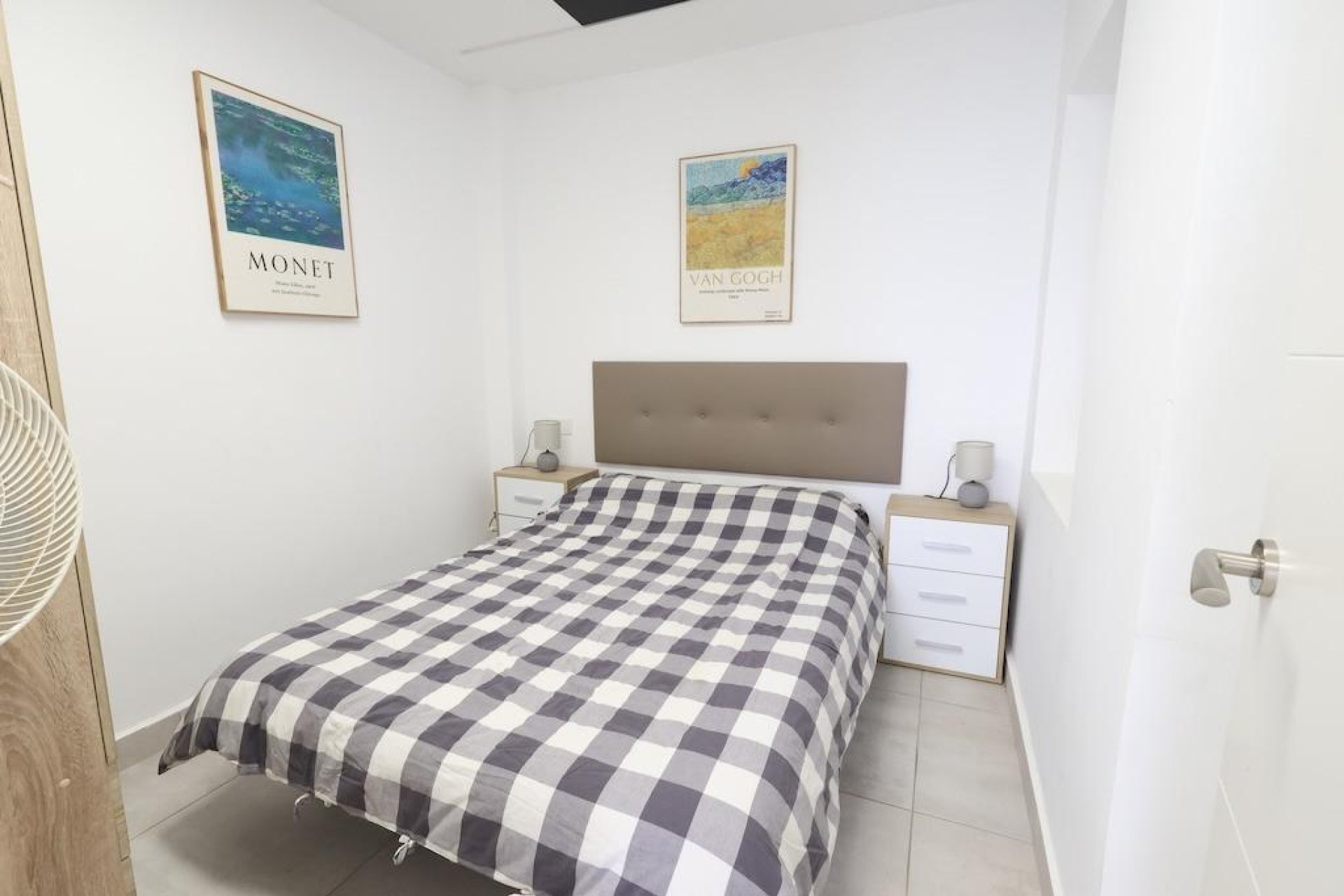 Wiederverkauf - Bungalow -
Torrevieja - Costa Blanca