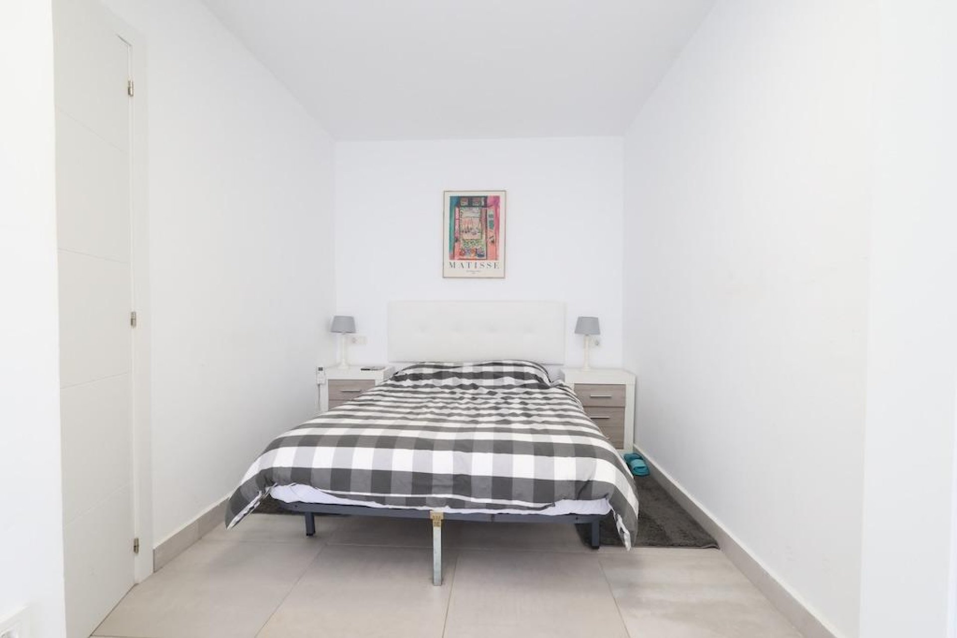 Wiederverkauf - Bungalow -
Torrevieja - Costa Blanca