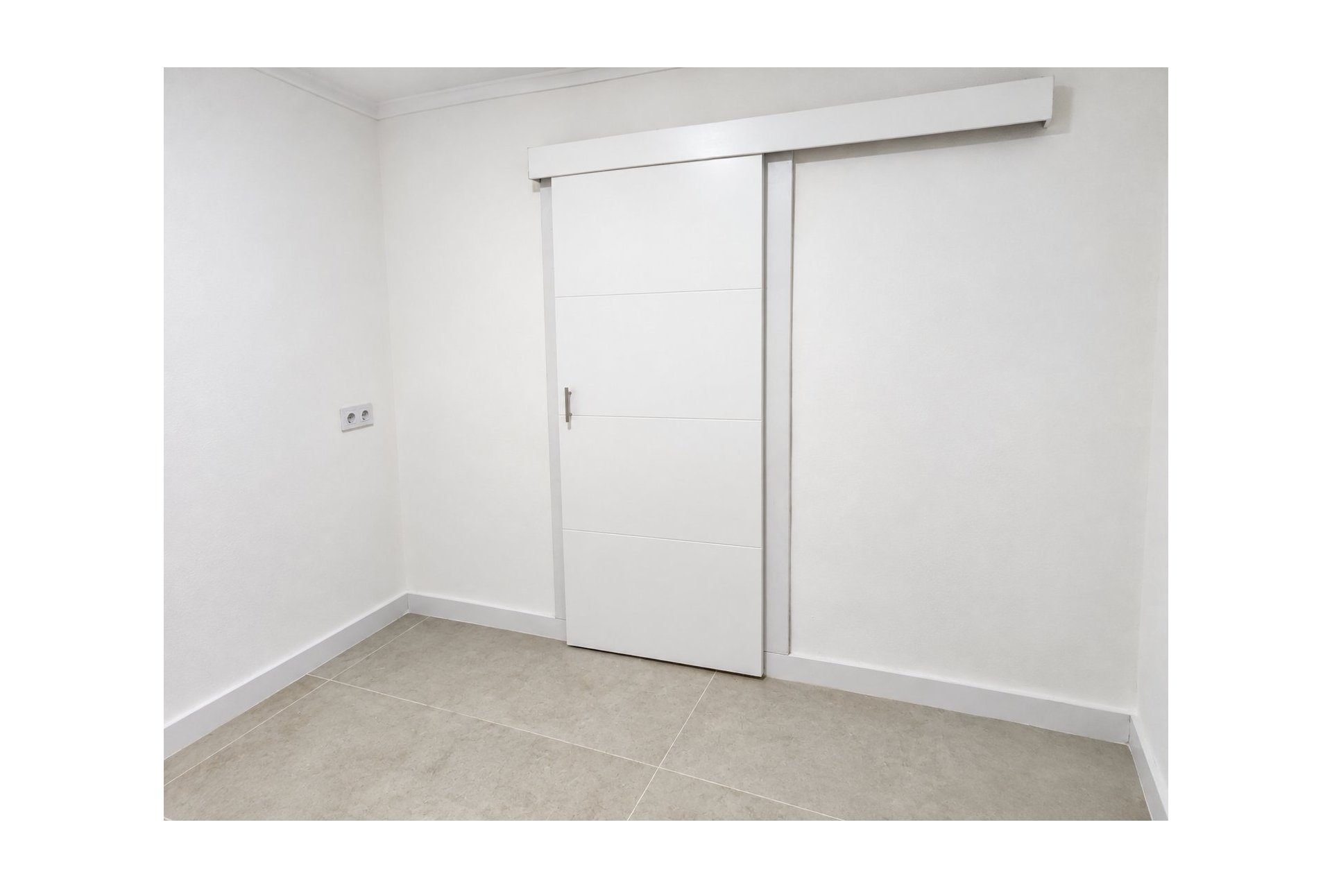 Wiederverkauf - Bungalow -
Torrevieja - Costa Blanca