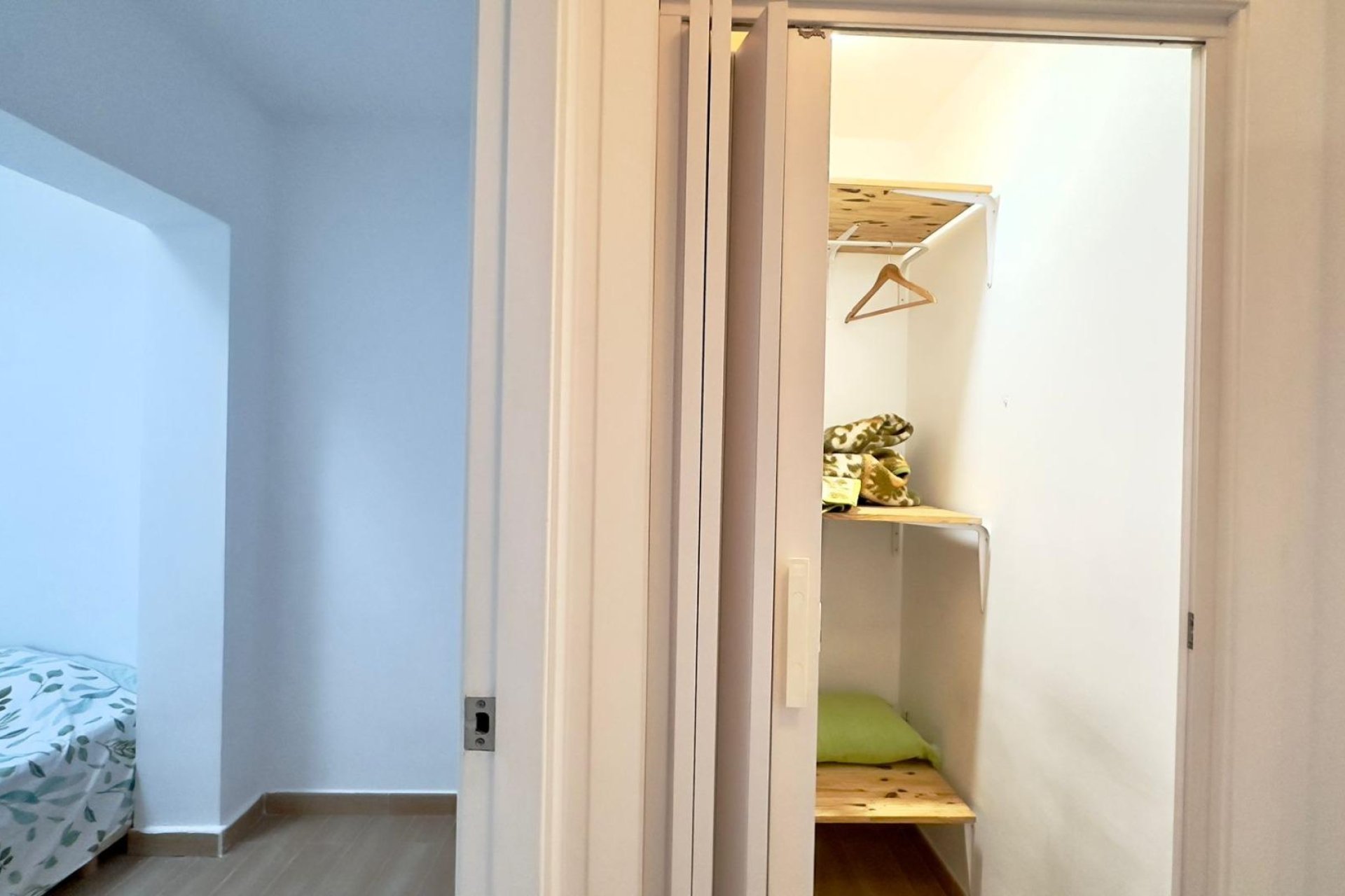 Wiederverkauf - Bungalow -
Torrevieja - El Limonar