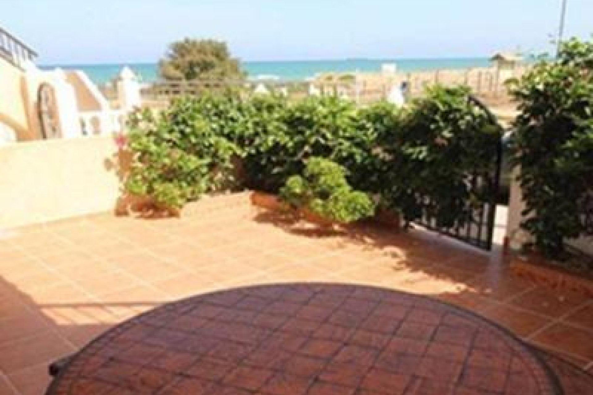 Wiederverkauf - Bungalow -
Torrevieja - La Mata