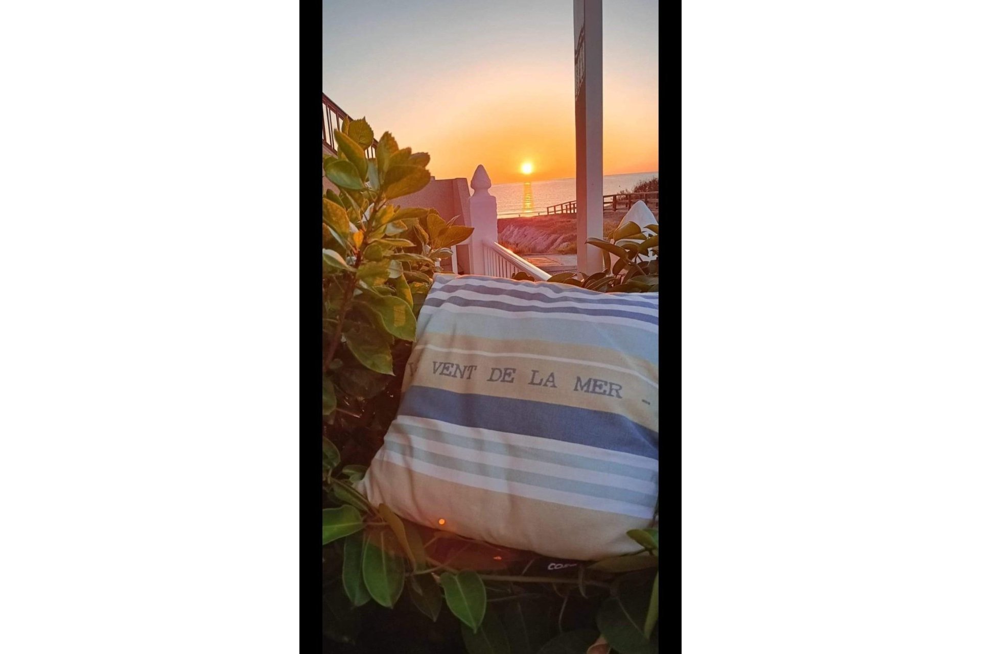 Wiederverkauf - Bungalow -
Torrevieja - La Mata