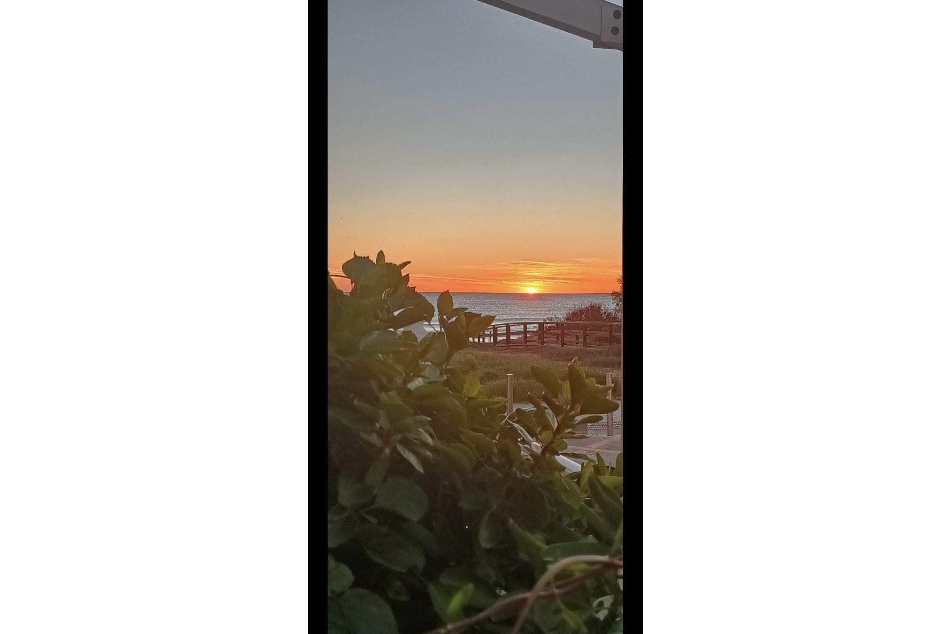 Wiederverkauf - Bungalow -
Torrevieja - La Mata