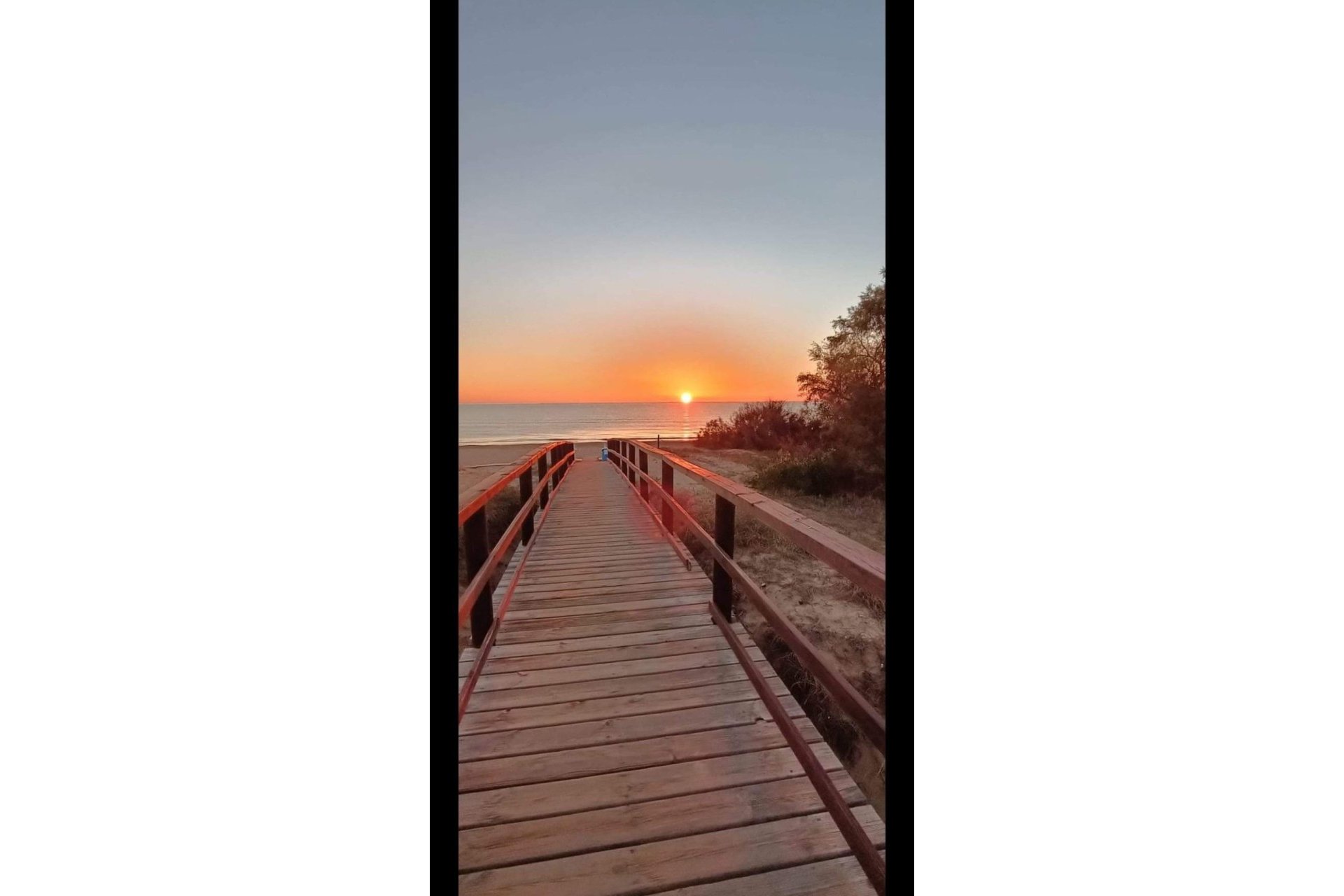 Wiederverkauf - Bungalow -
Torrevieja - La Mata