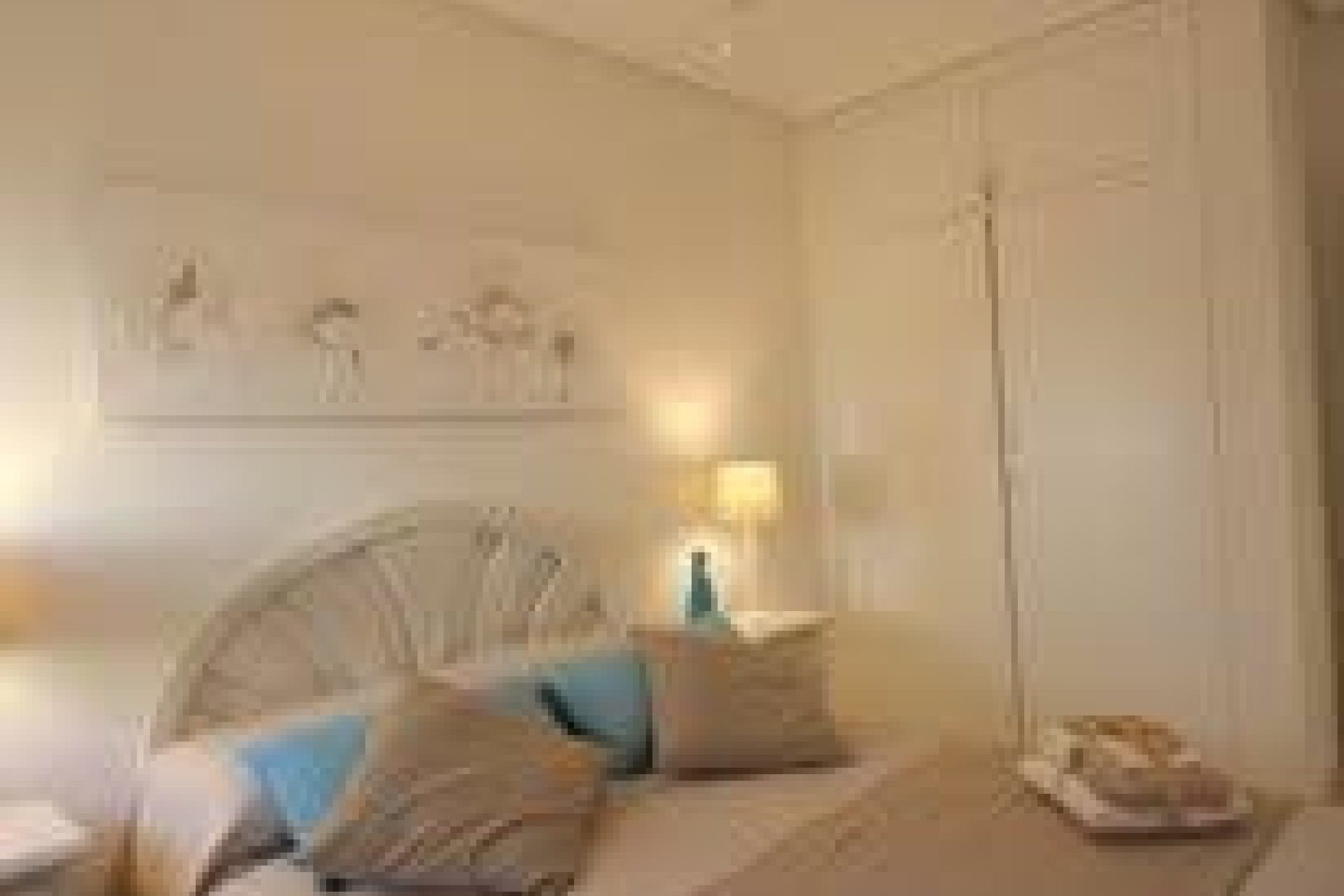 Wiederverkauf - Bungalow -
Torrevieja - La Mata