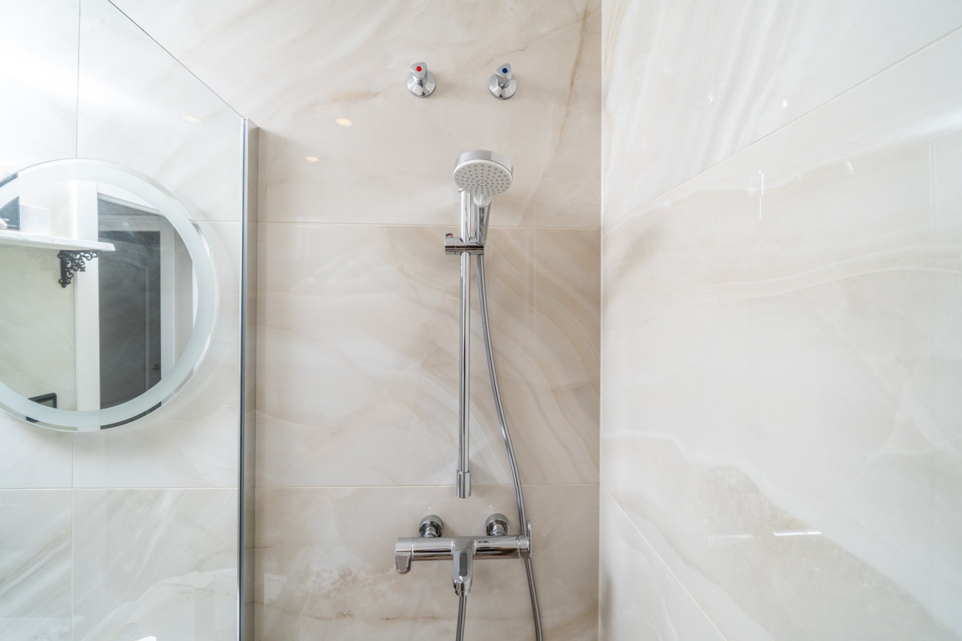 Wiederverkauf - Bungalow -
Torrevieja - La Mata