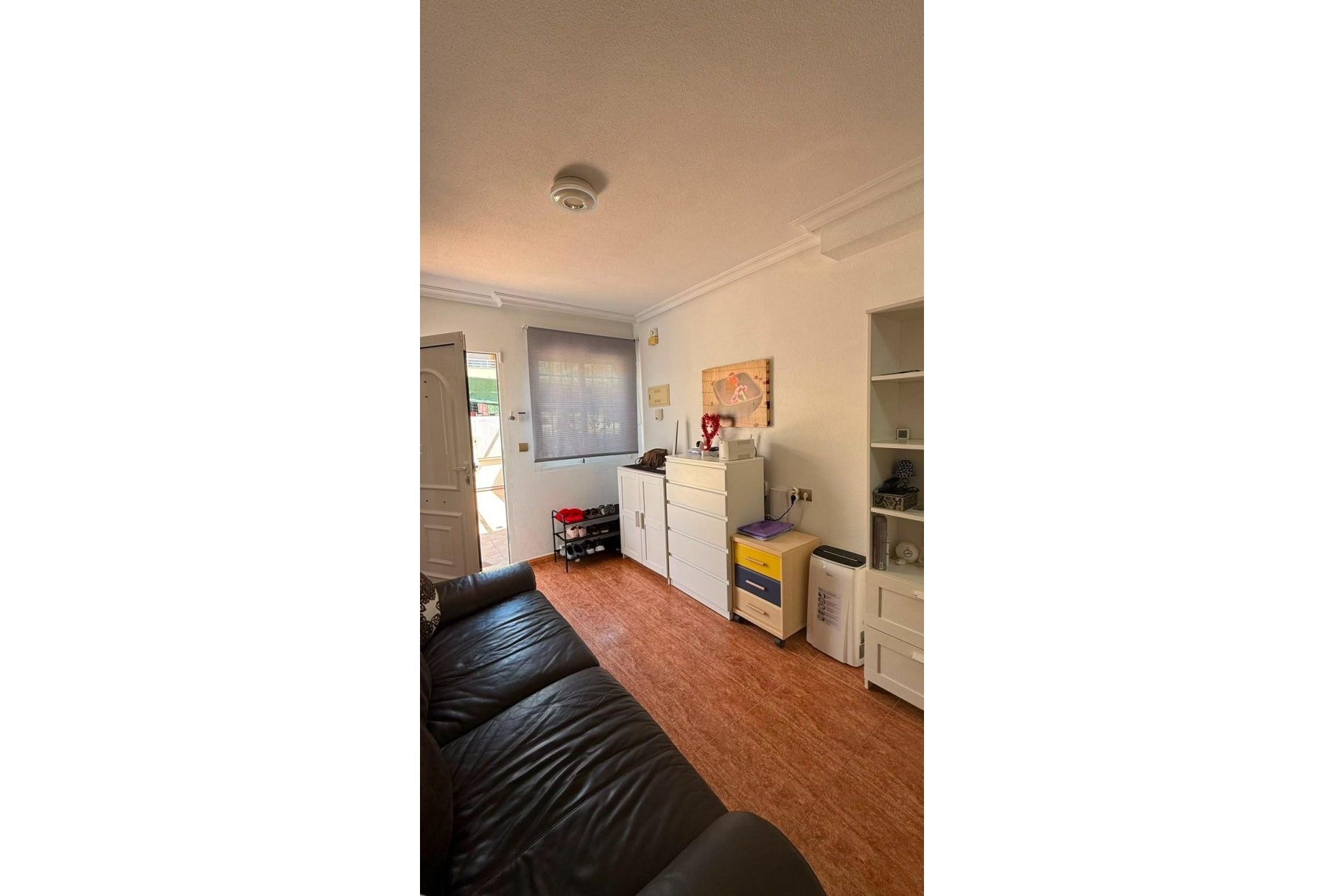 Wiederverkauf - Bungalow -
Torrevieja - La Mata