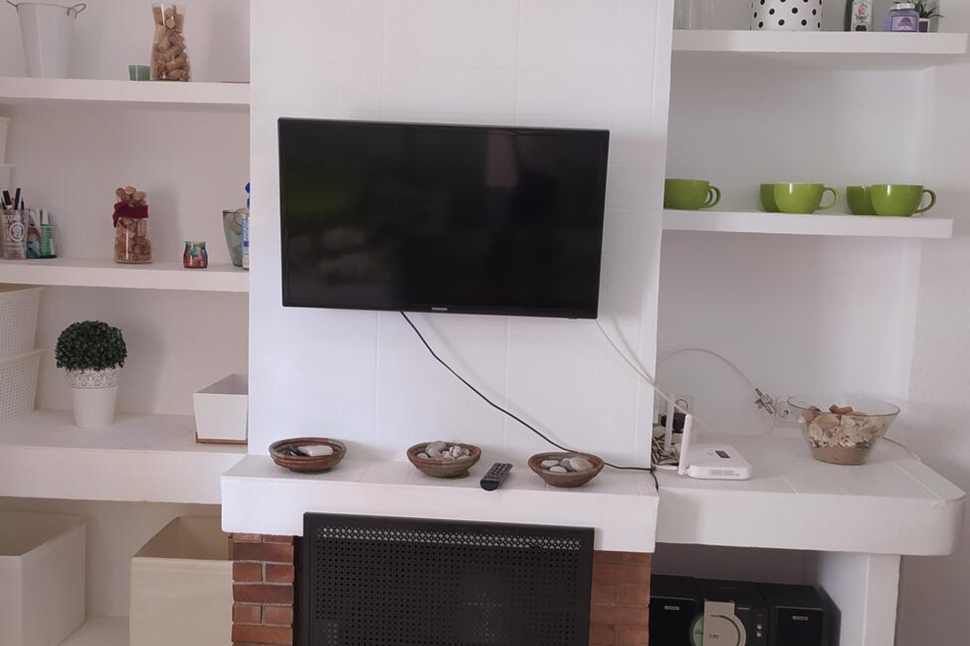 Wiederverkauf - Bungalow -
Torrevieja - LA VELETA MAR AZUL