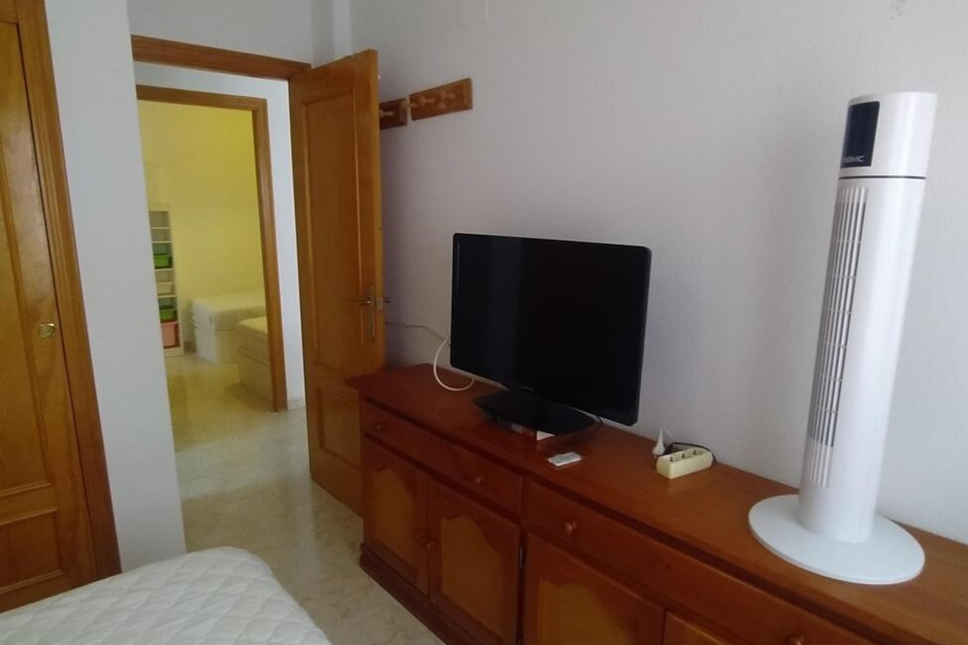 Wiederverkauf - Bungalow -
Torrevieja - LA VELETA MAR AZUL