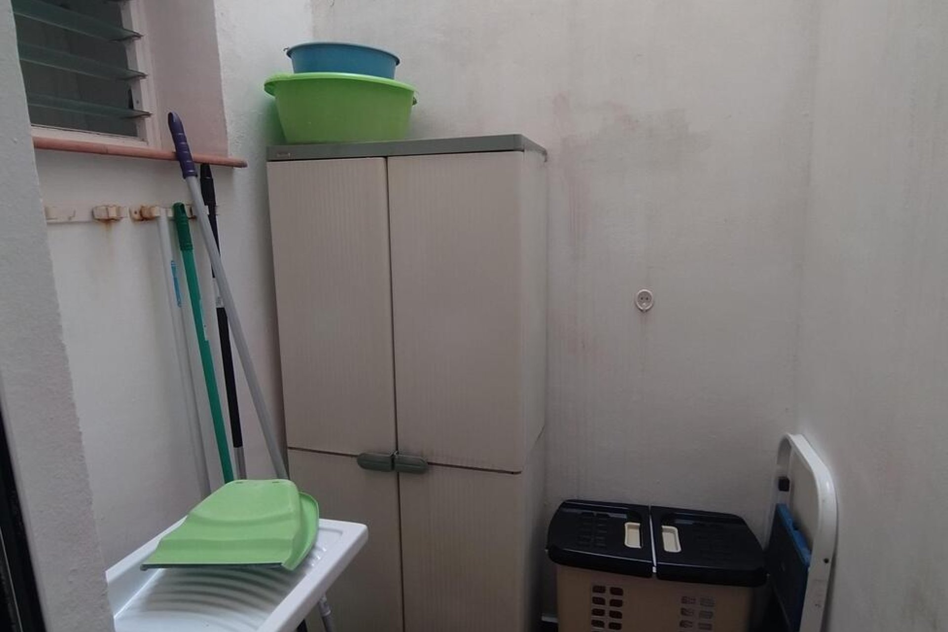 Wiederverkauf - Bungalow -
Torrevieja - LA VELETA MAR AZUL