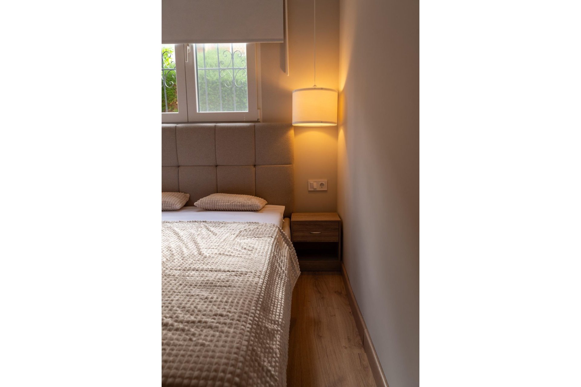 Wiederverkauf - Bungalow -
Torrevieja - La Veleta