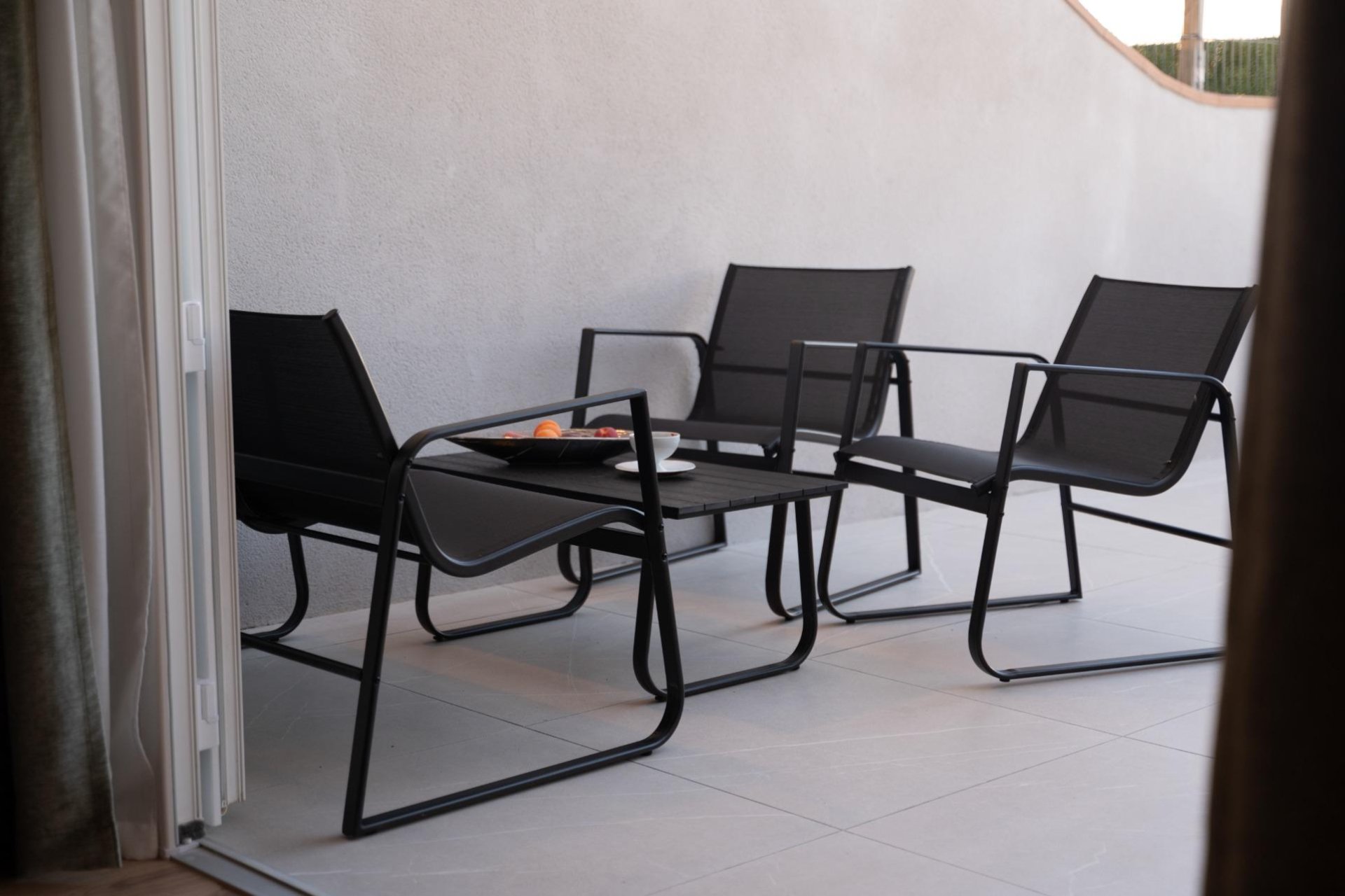 Wiederverkauf - Bungalow -
Torrevieja - La Veleta