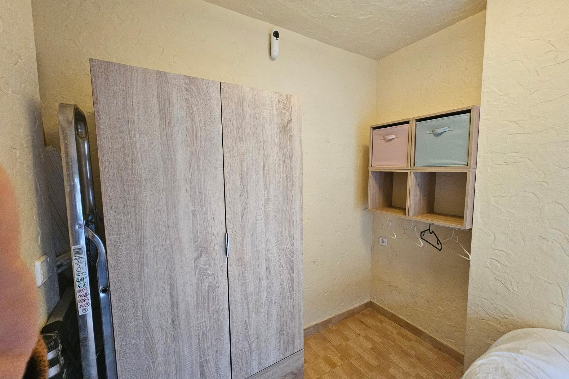 Wiederverkauf - Bungalow -
Torrevieja - Lago Jardin