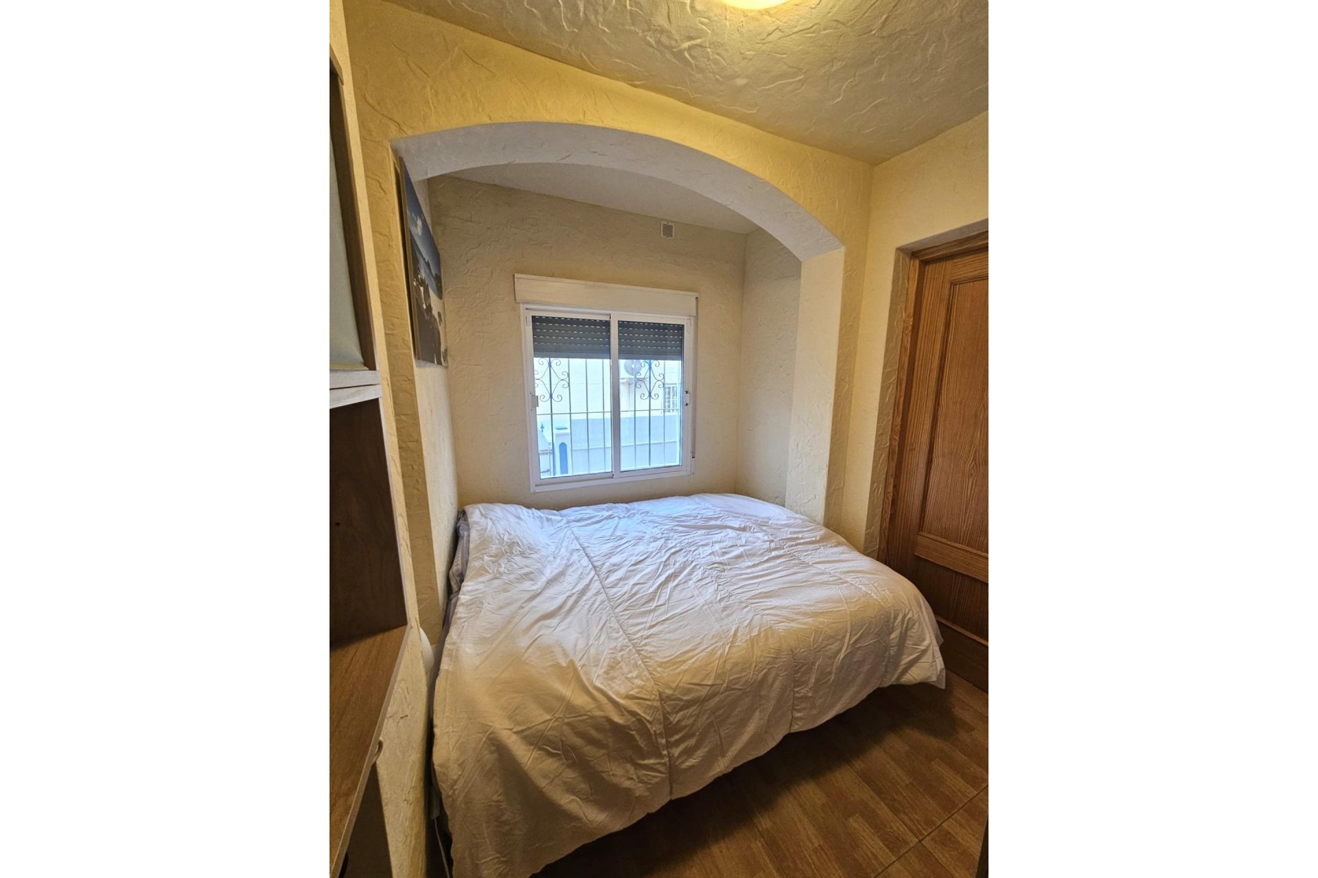 Wiederverkauf - Bungalow -
Torrevieja - Los Balcones