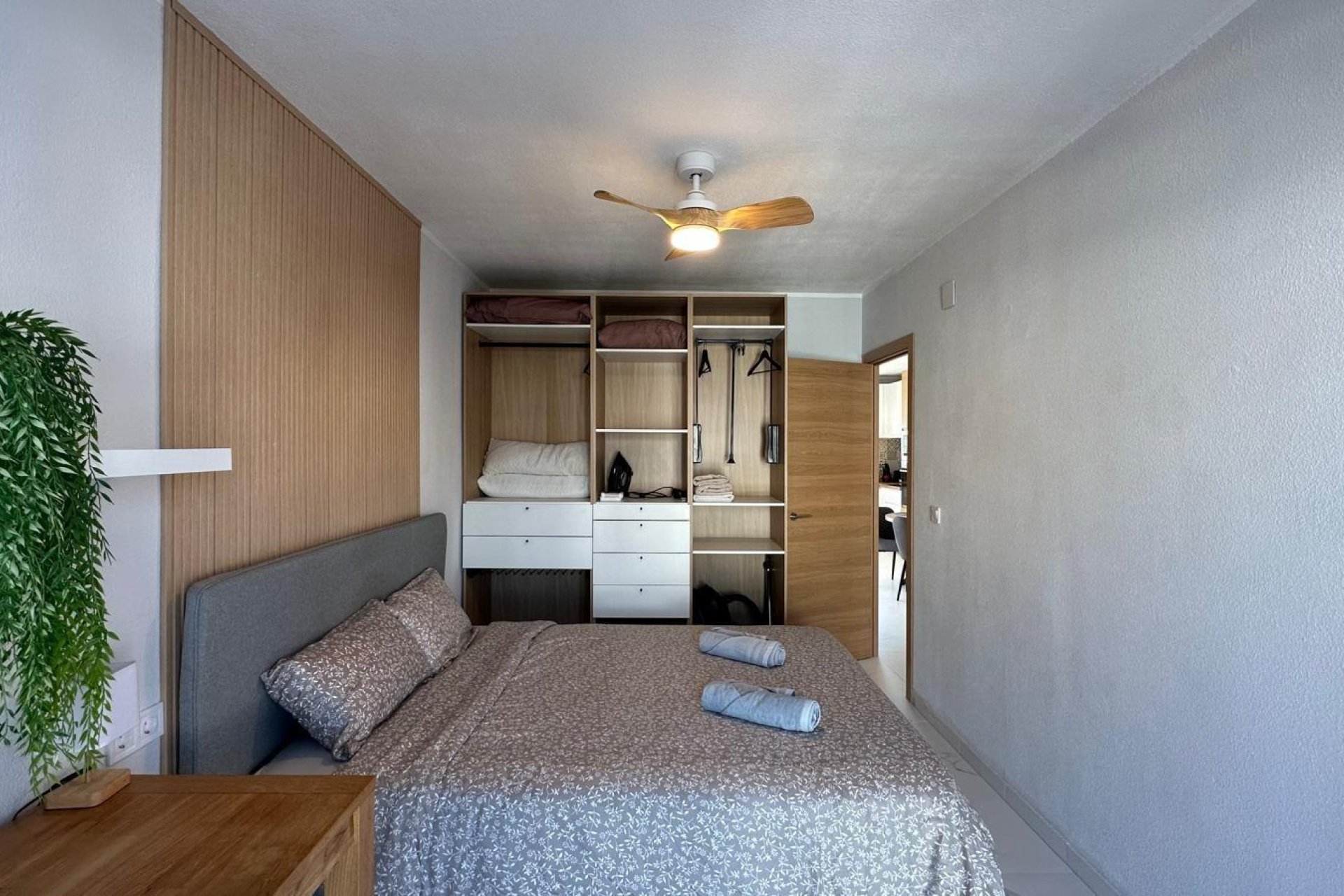 Wiederverkauf - Bungalow -
Torrevieja - Los Balcones