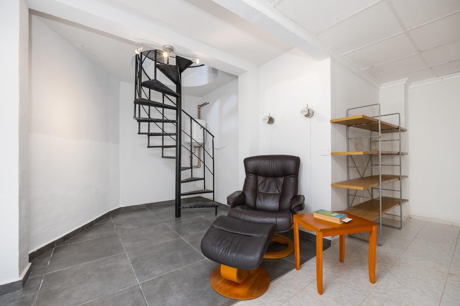 Wiederverkauf - Bungalow -
Torrevieja - Torre La Mata