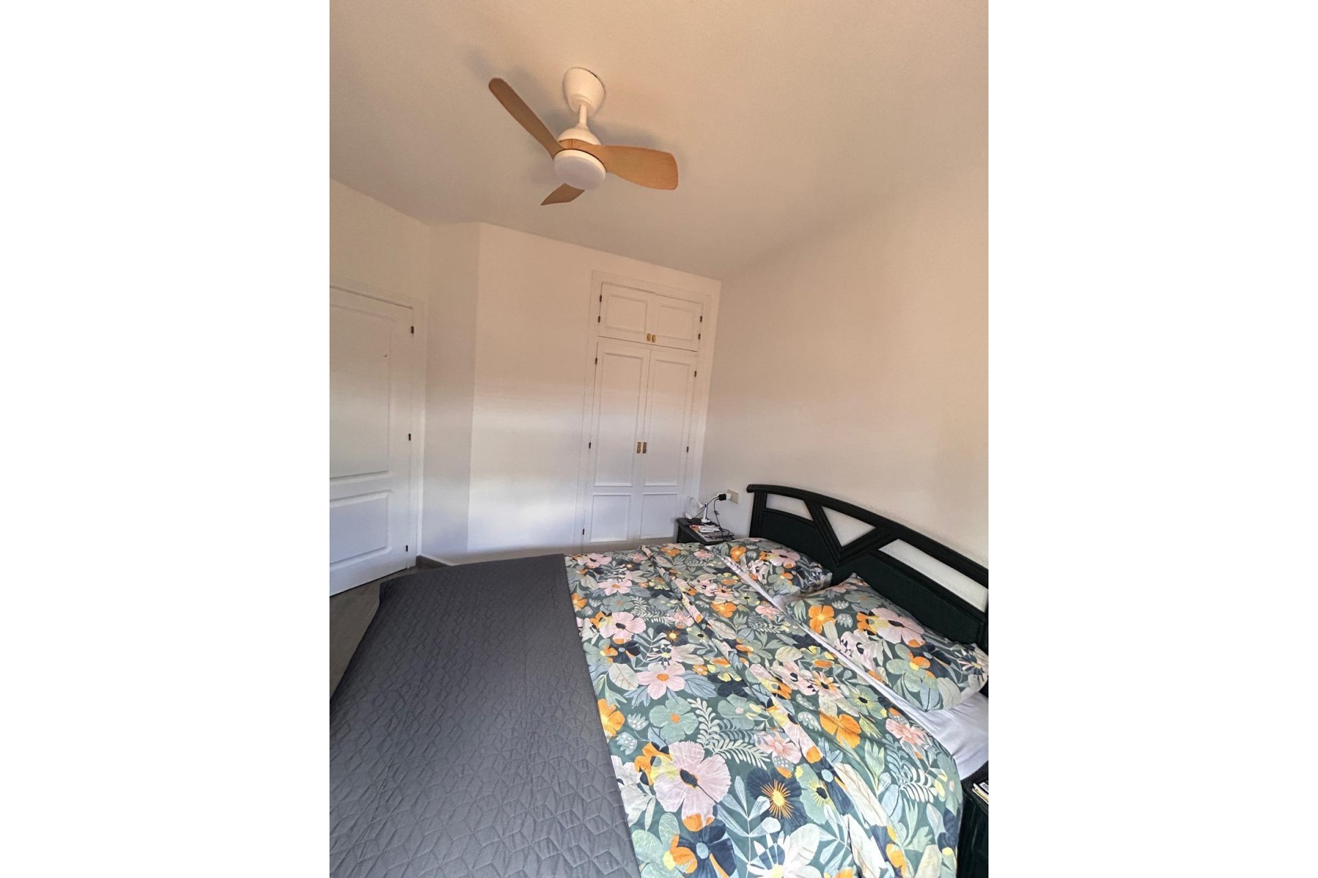 Wiederverkauf - Bungalow -
Torrevieja - Torre La Mata