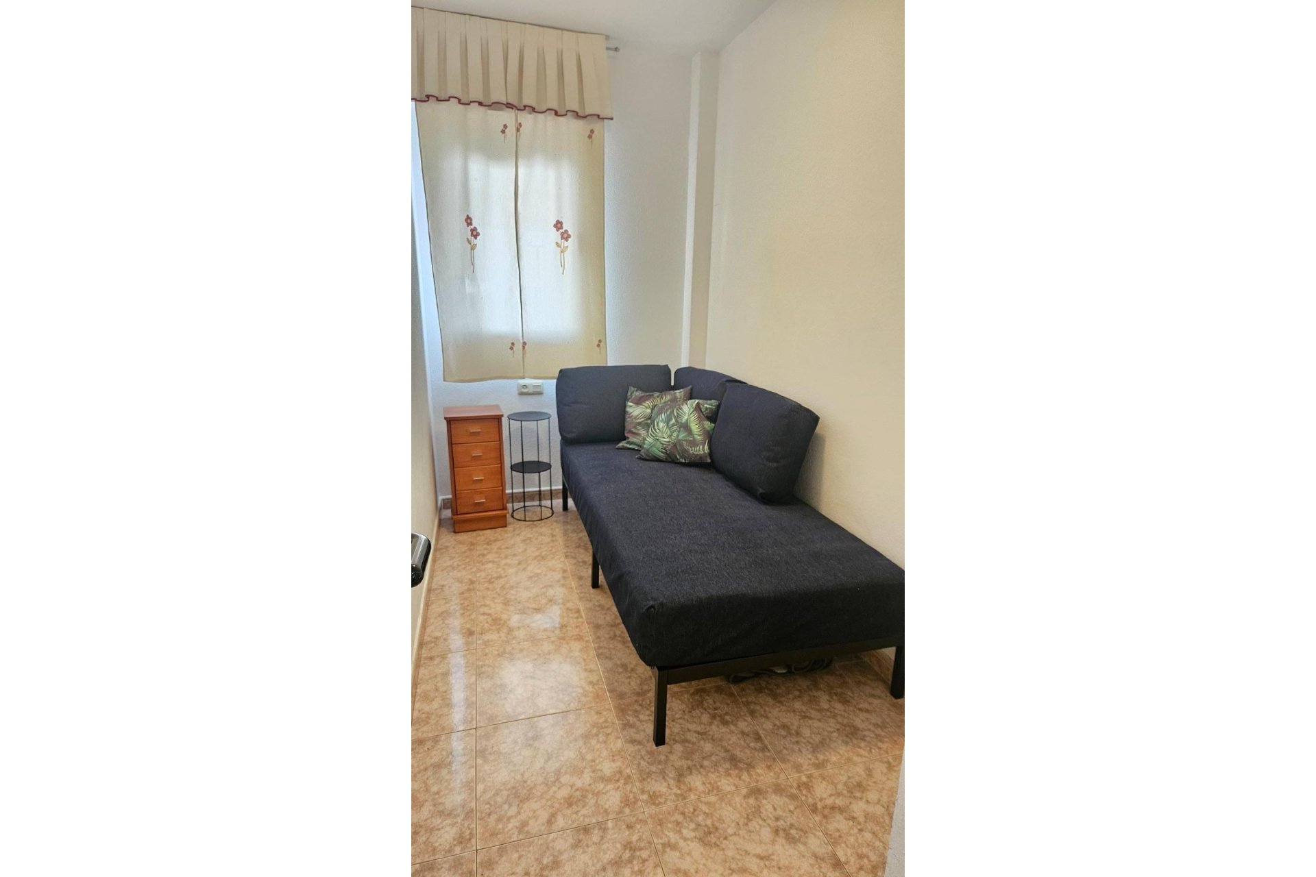 Wiederverkauf - Bungalow -
Torrevieja - Torreblanca