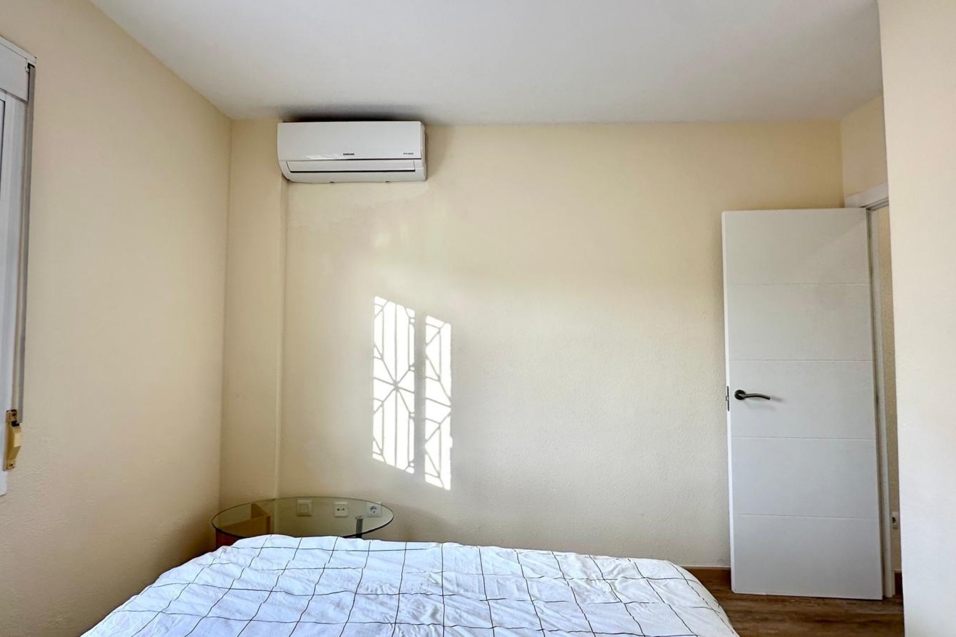 Wiederverkauf - Bungalow -
Torrevieja - Torreblanca