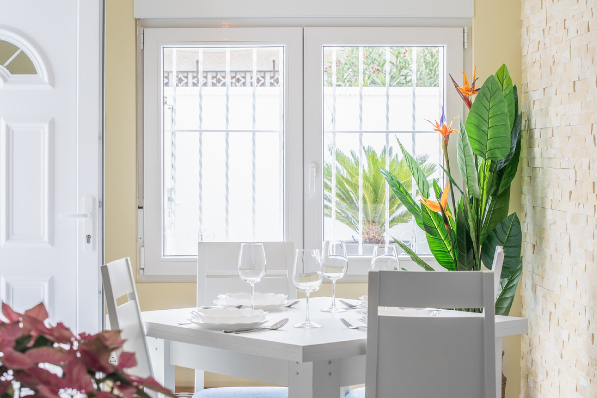 Wiederverkauf - Bungalow -
Torrevieja - Torreta