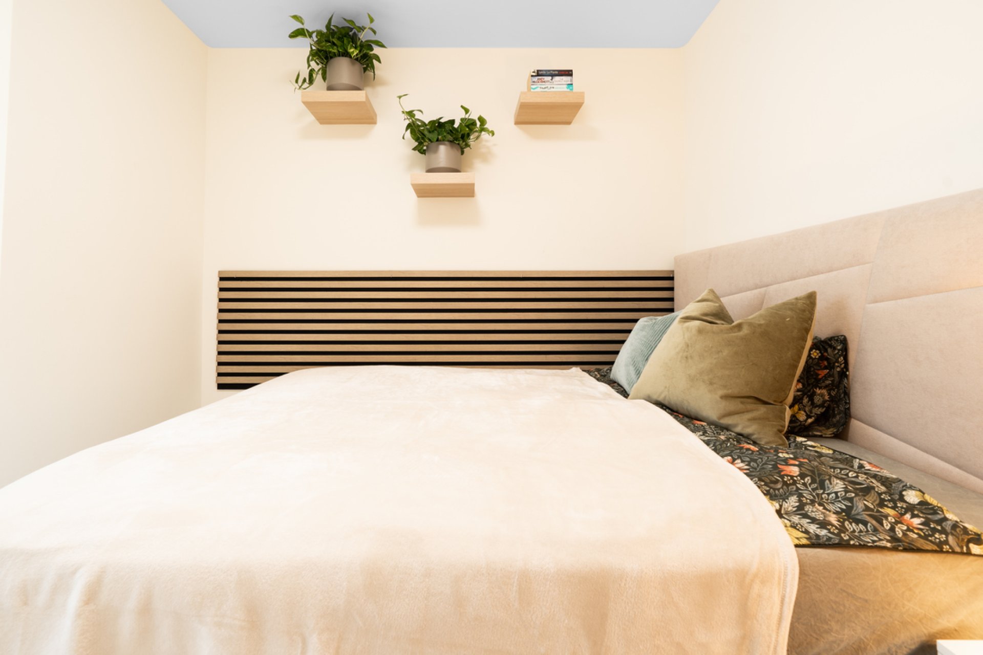 Wiederverkauf - Bungalow -
Torrevieja - Torreta