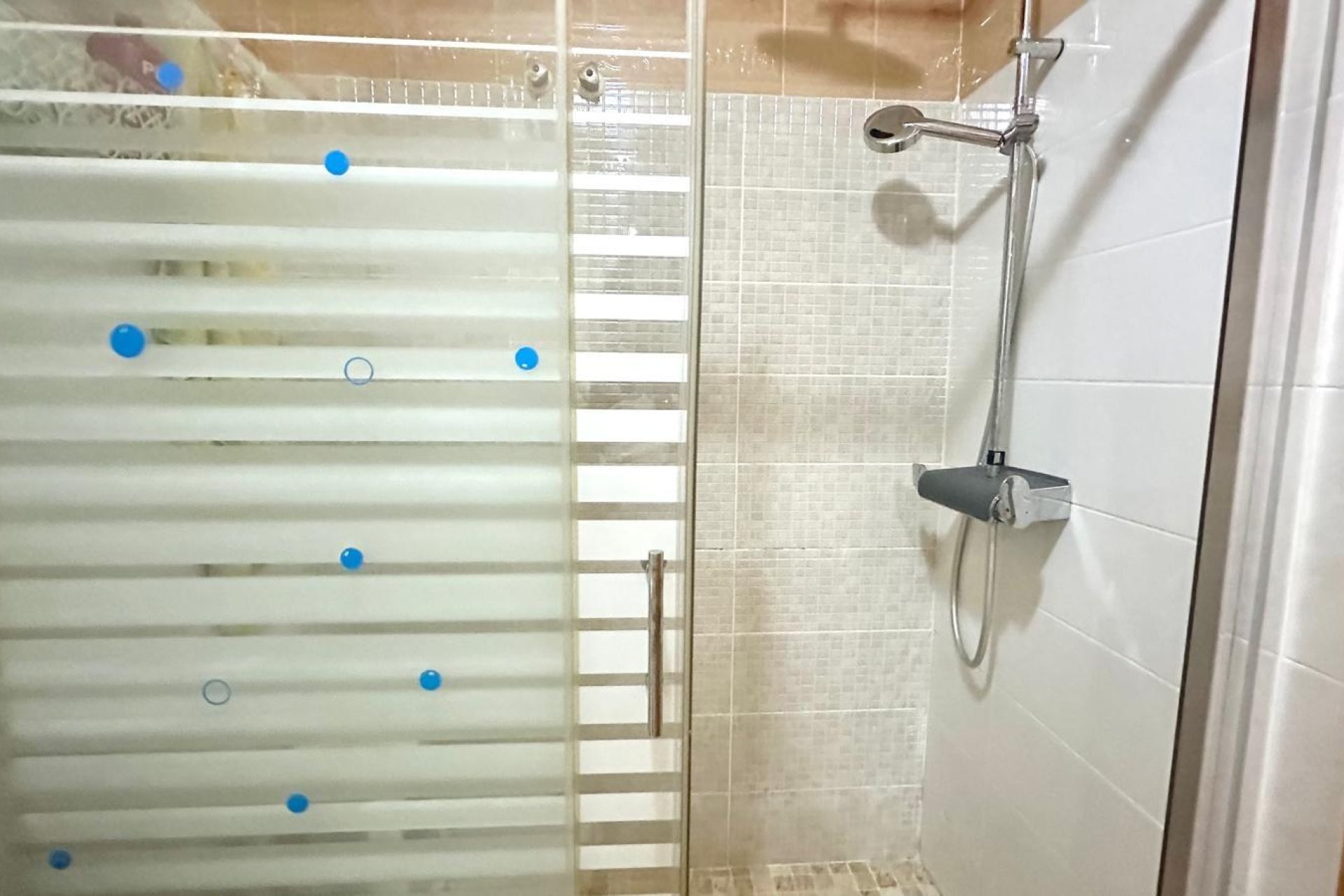 Wiederverkauf - Bungalow -
Torrevieja - Torretas