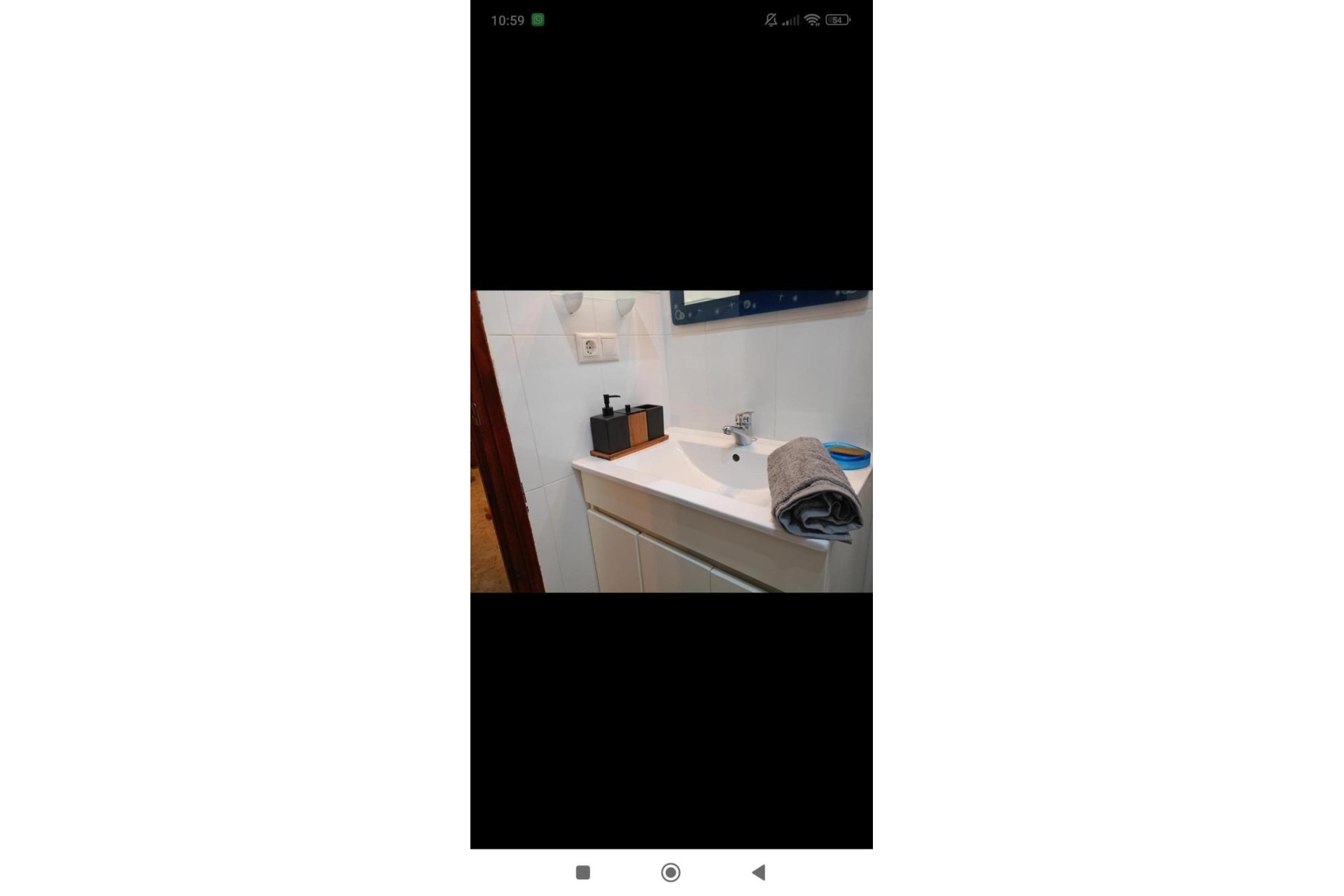 Wiederverkauf - Bungalow -
Torrevieja - Torretas