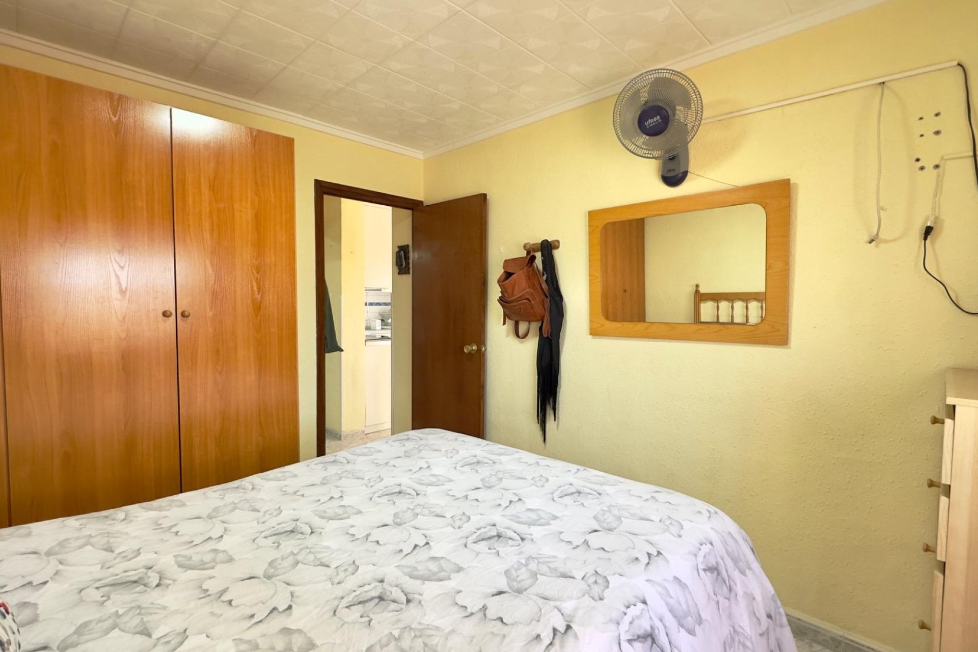 Wiederverkauf - Bungalow -
Torrevieja - Torretas
