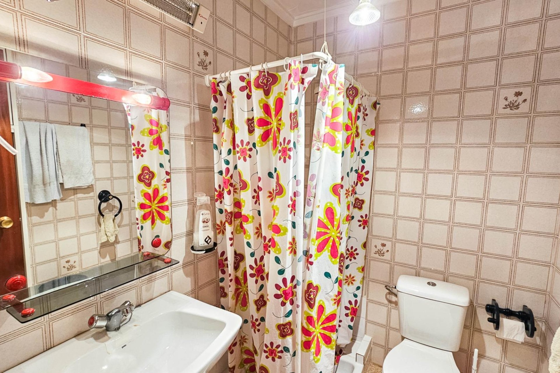 Wiederverkauf - Bungalow -
Torrevieja - Torretas