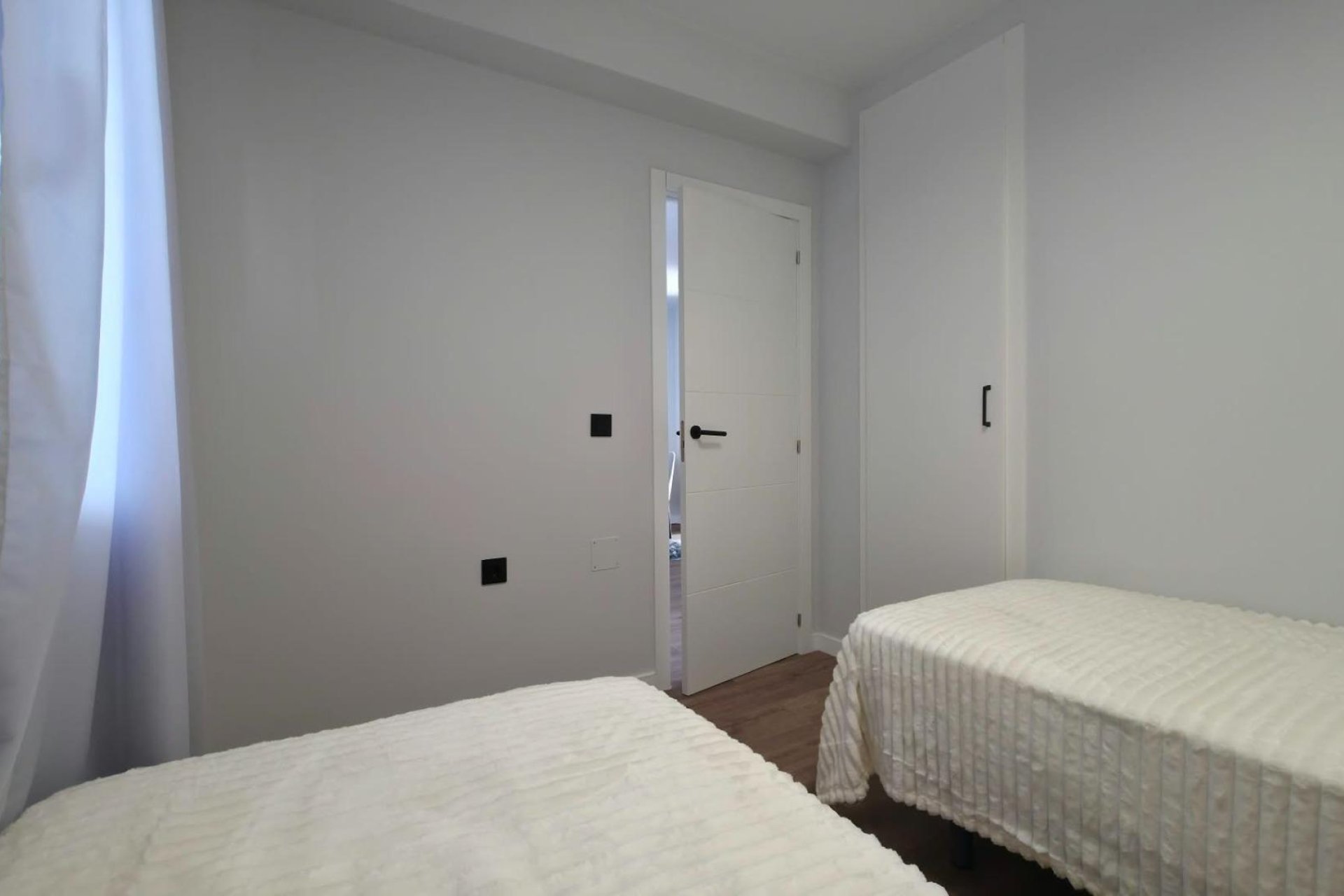 Wiederverkauf - Bungalow -
Torrevieja - Zona Los Frutales