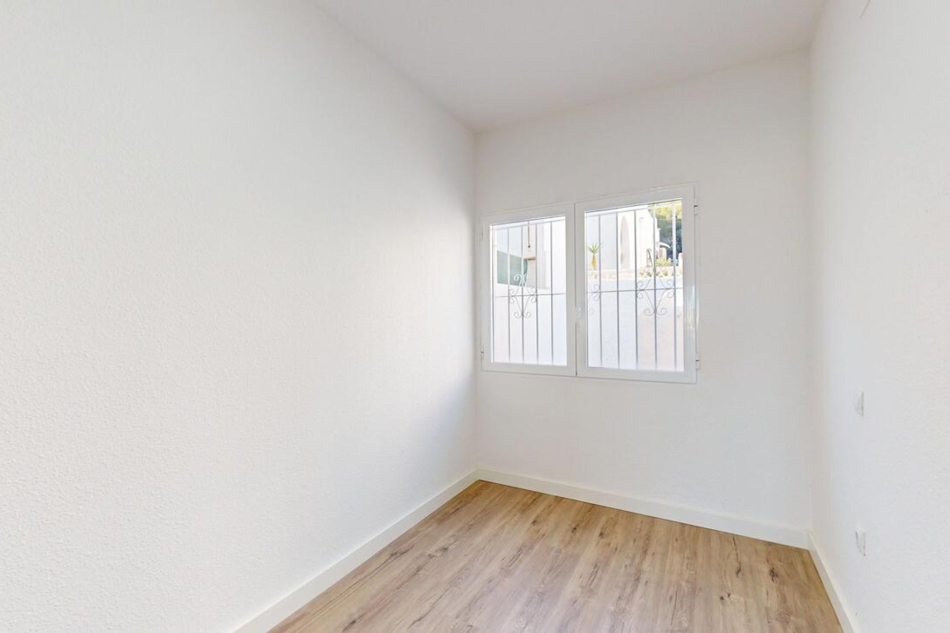 Wiederverkauf - Bungalow -
Villamartin - Costa Blanca