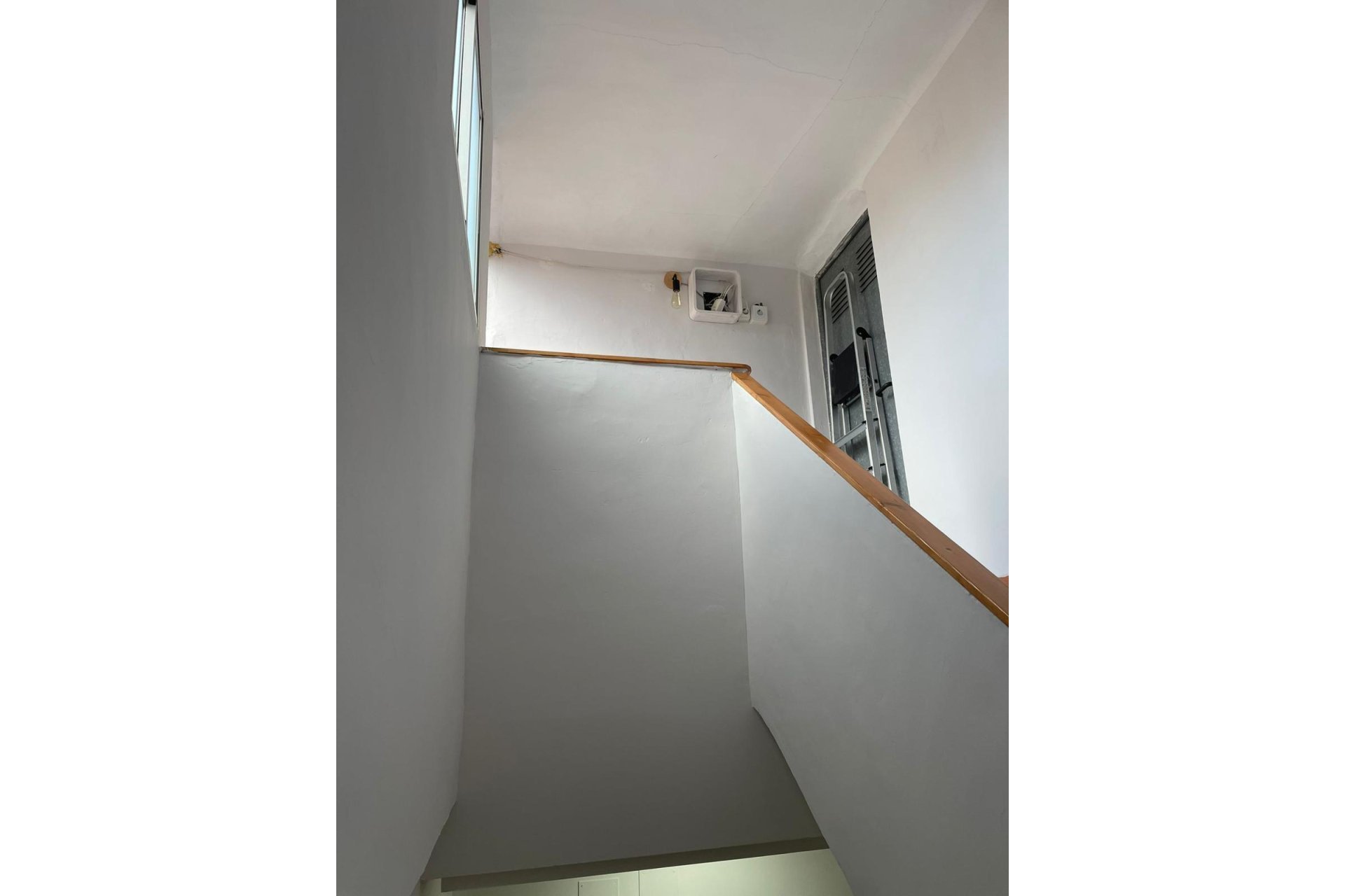 Wiederverkauf - Duplex -
Albatera