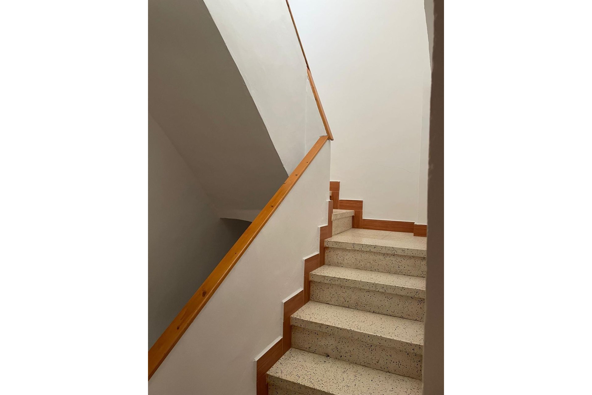 Wiederverkauf - Duplex -
Albatera