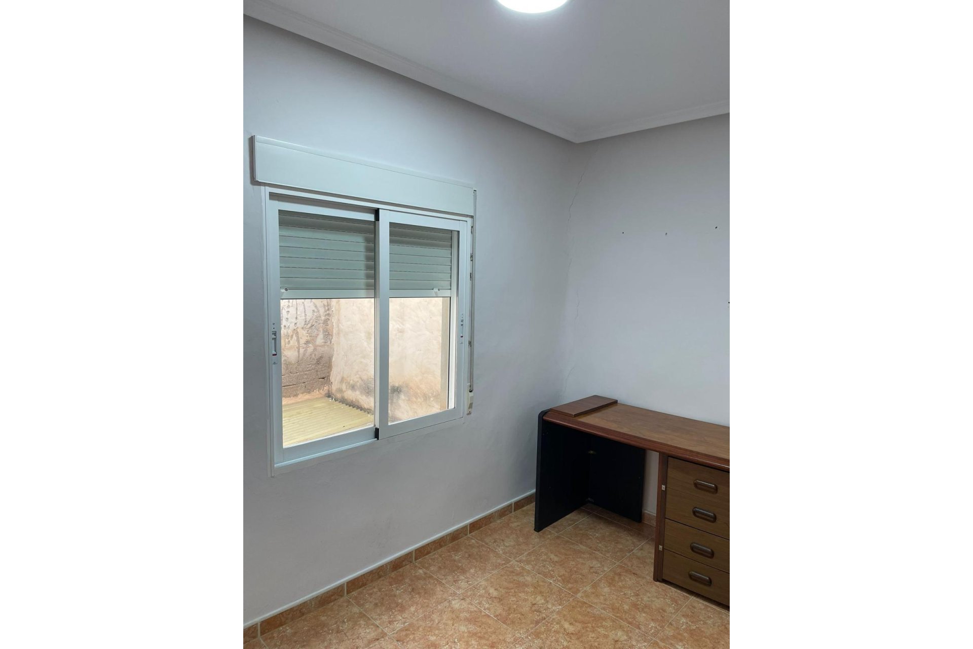 Wiederverkauf - Duplex -
Albatera